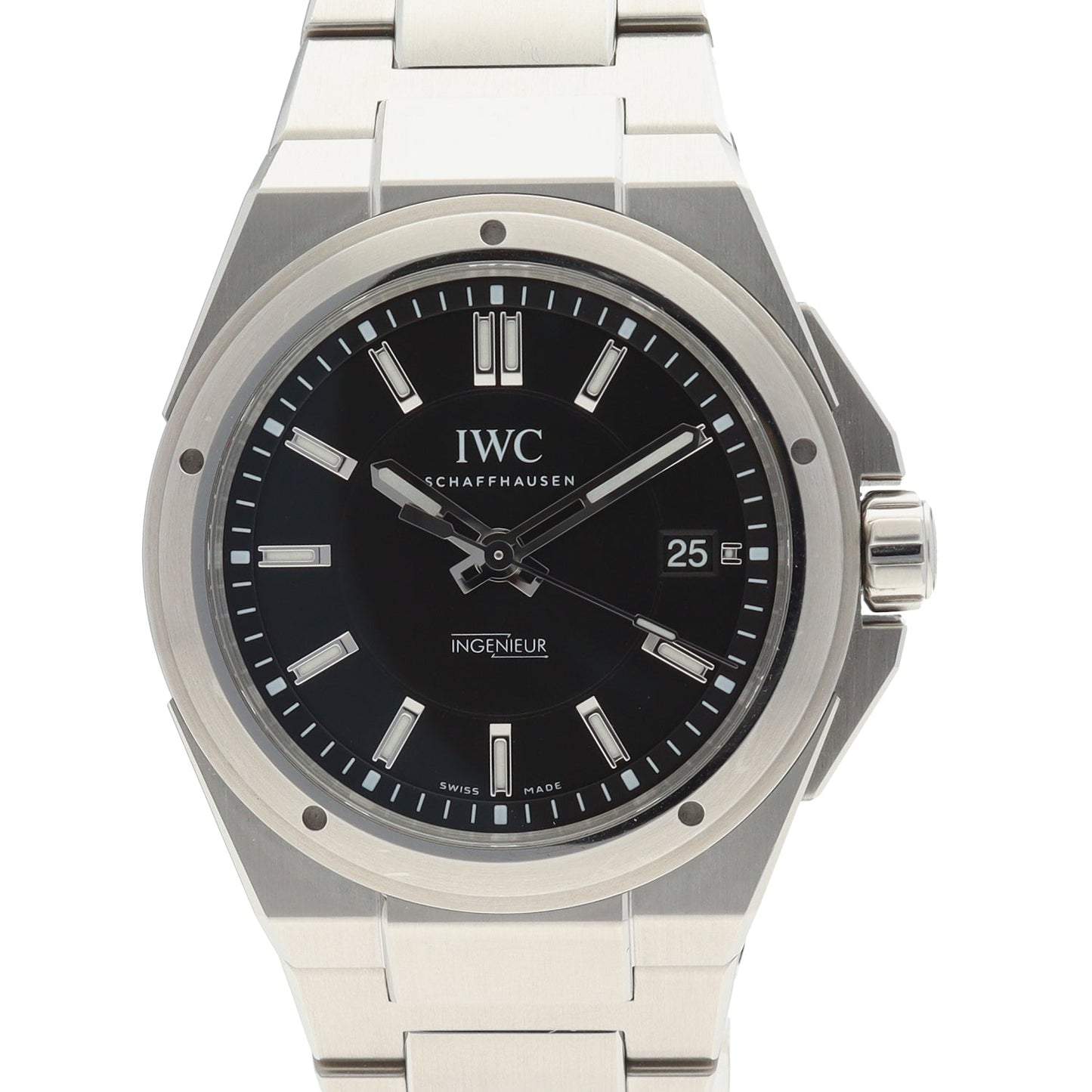 IW323902 INGENIEUR 2IWC01-00213