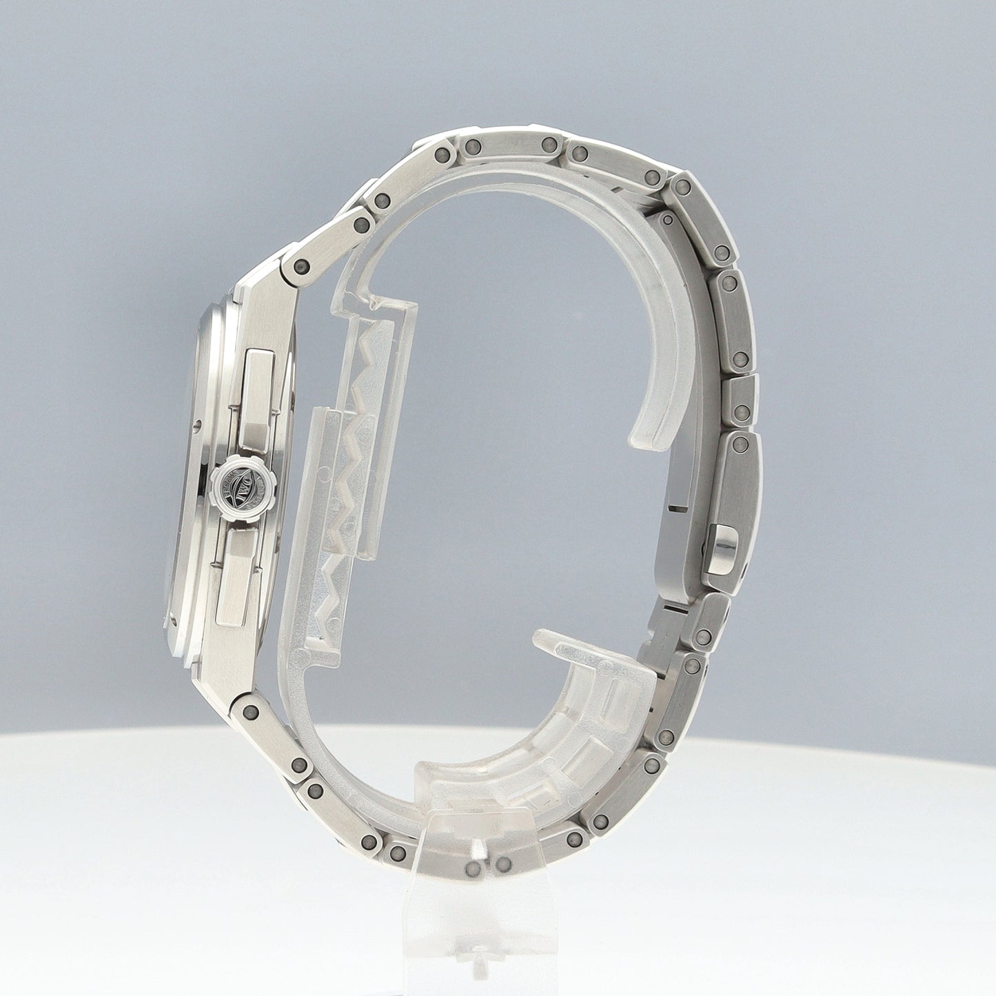 IW323902 インヂュニア 2IWC01-00213