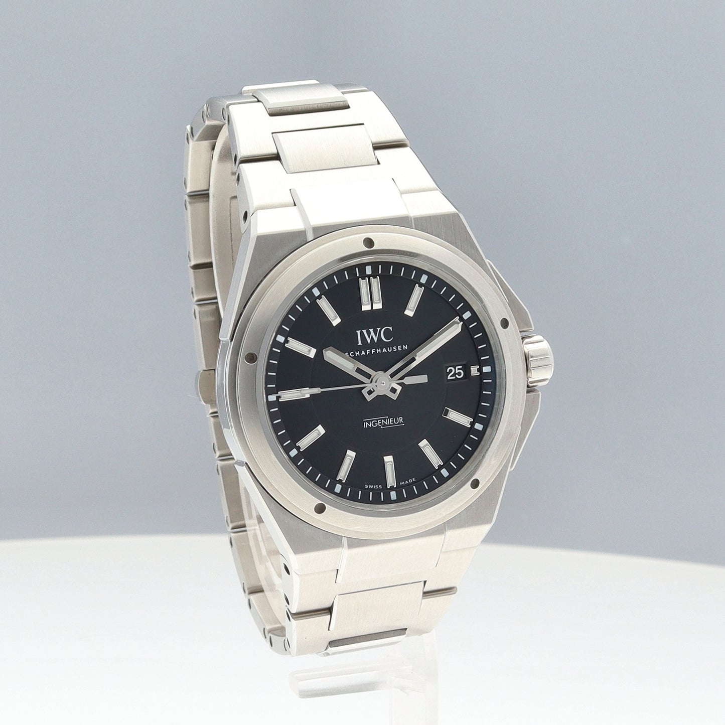 IW323902 インヂュニア 2IWC01-00213