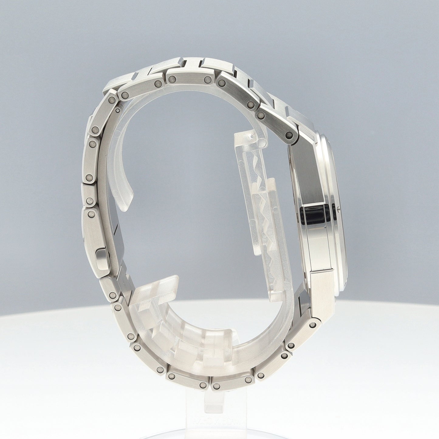 IW323902 インヂュニア 2IWC01-00213