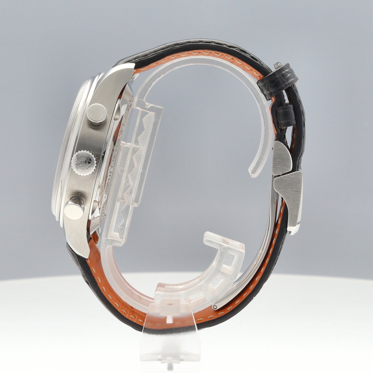IW390403 ポルトギーゼ クロノグラフ 2IWC01-00214