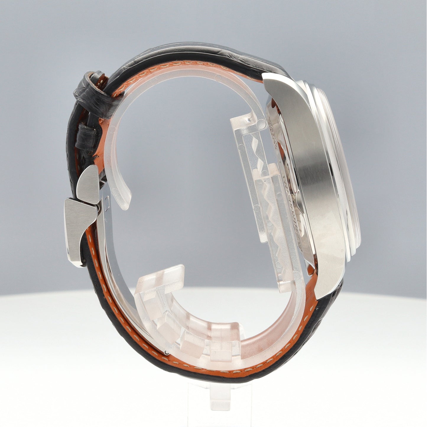 IW390403 ポルトギーゼ クロノグラフ 2IWC01-00214
