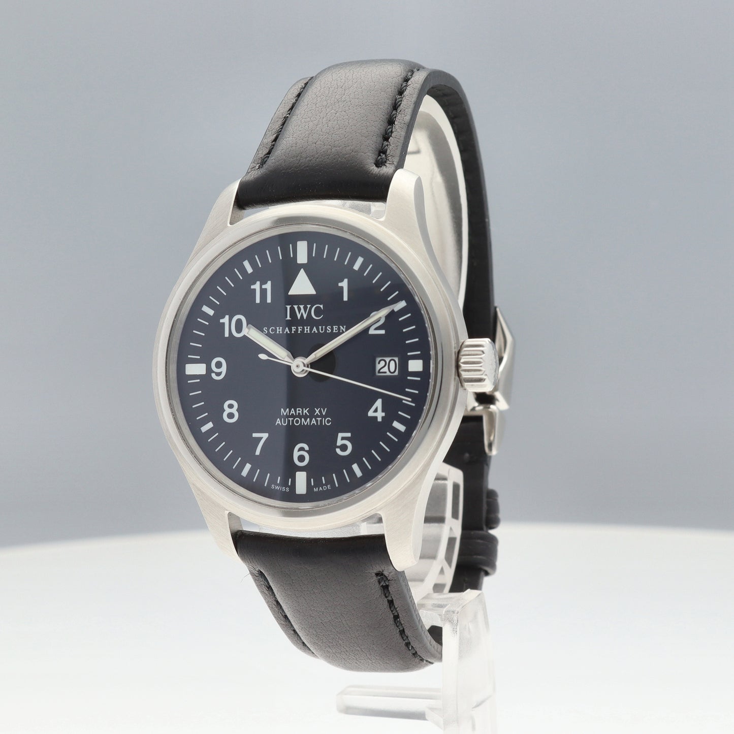 IW325301 マークXV 2IWC01-00219