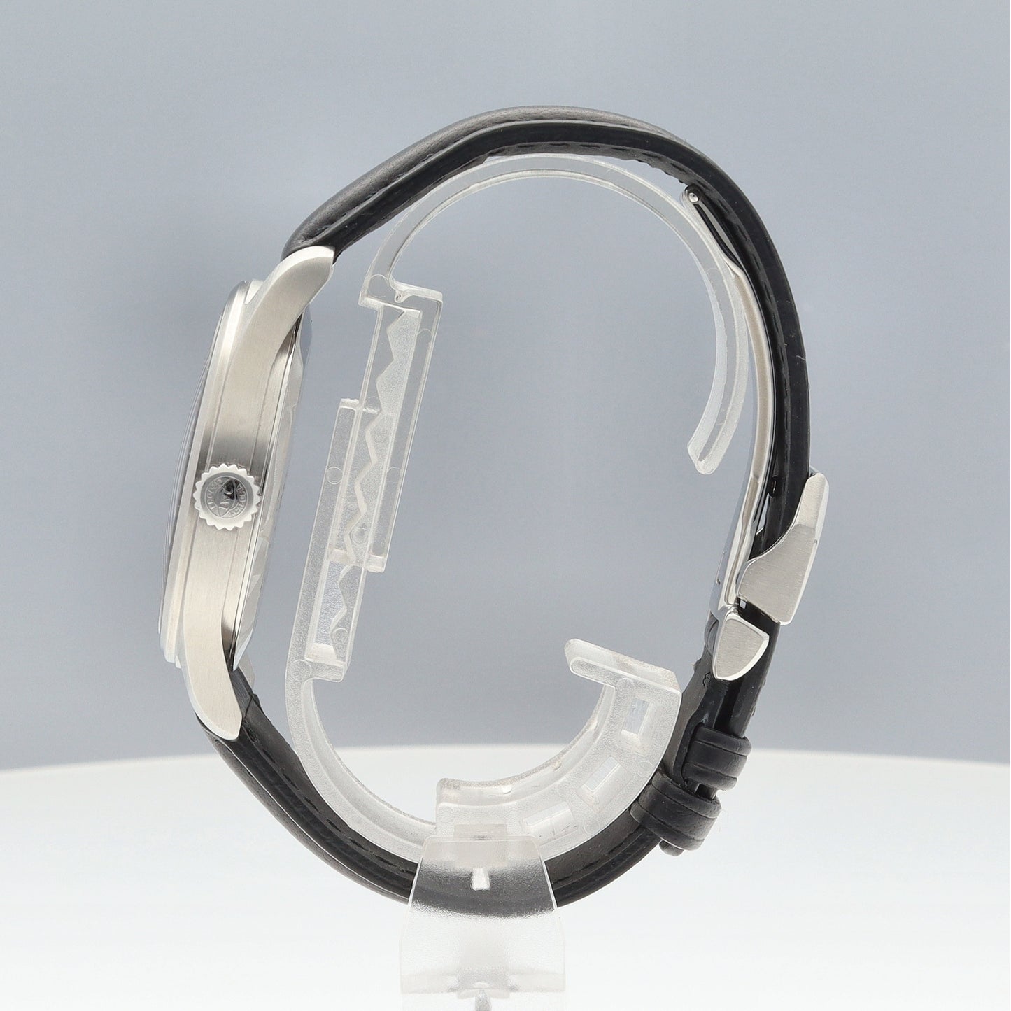 IW325301 マークXV 2IWC01-00219