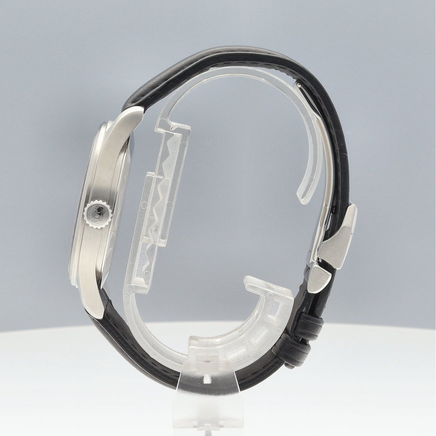 IW325301 Mark XV 2IWC01-00219