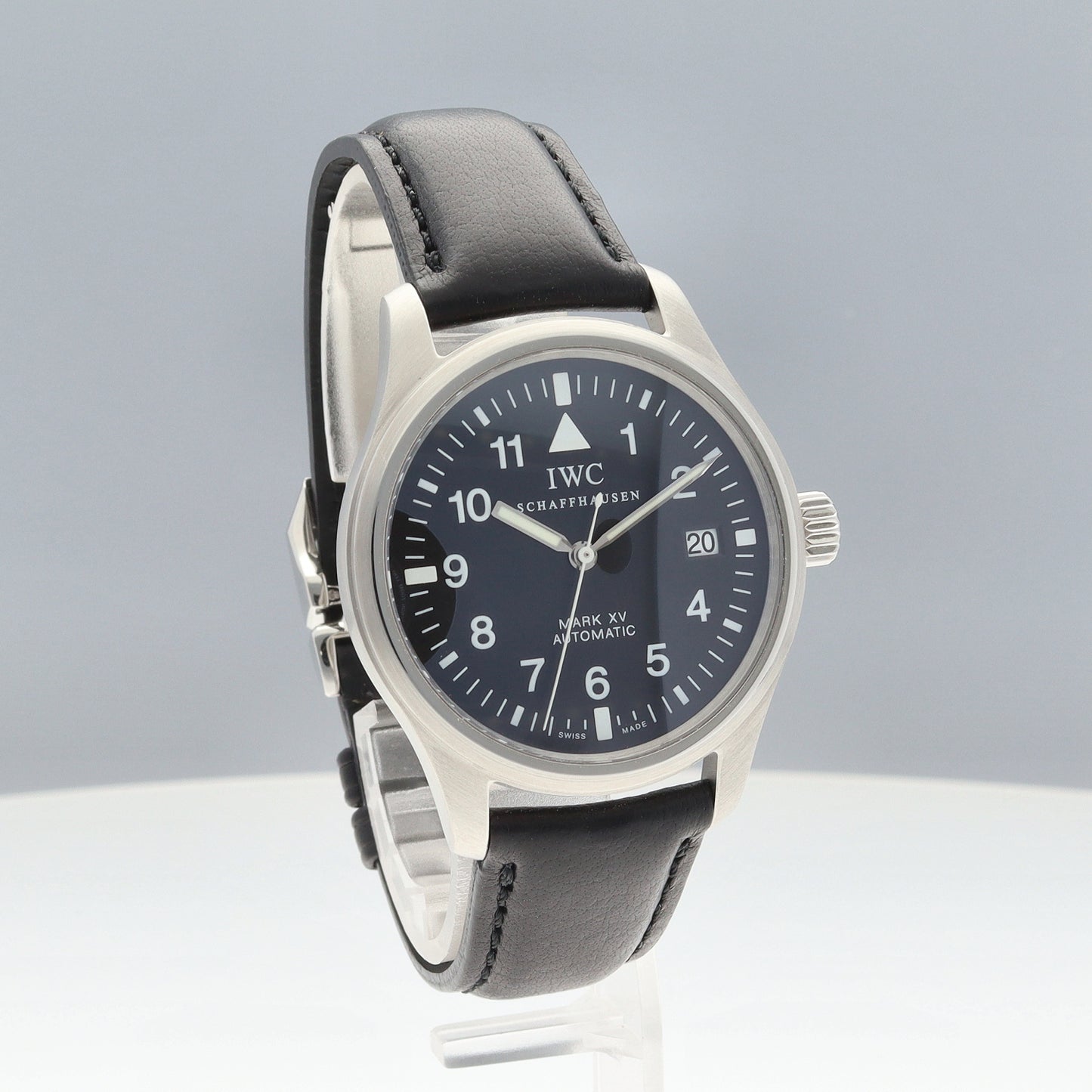 IW325301 マークXV 2IWC01-00219