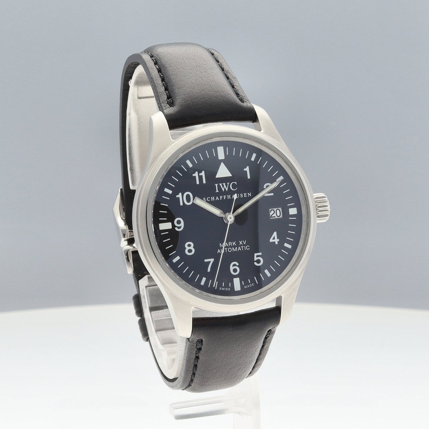 IW325301 Mark XV 2IWC01-00219
