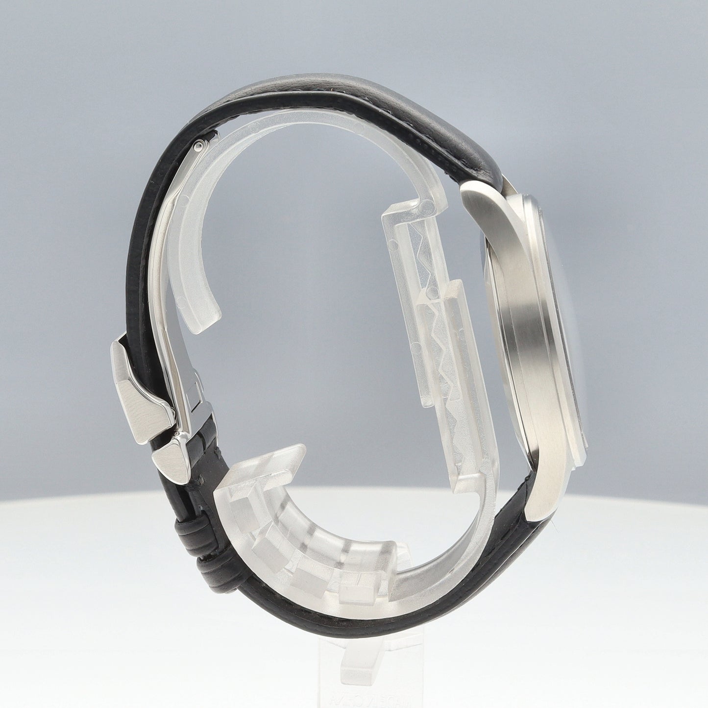 IW325301 マークXV 2IWC01-00219