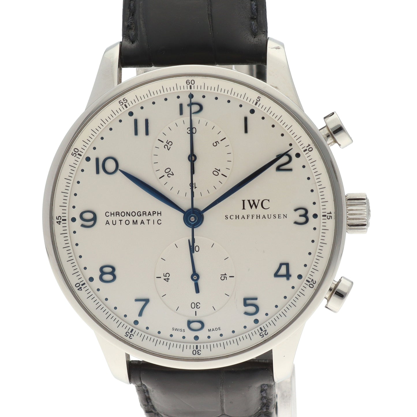 IW371446 ポルトギーゼ 2IWC01-00235