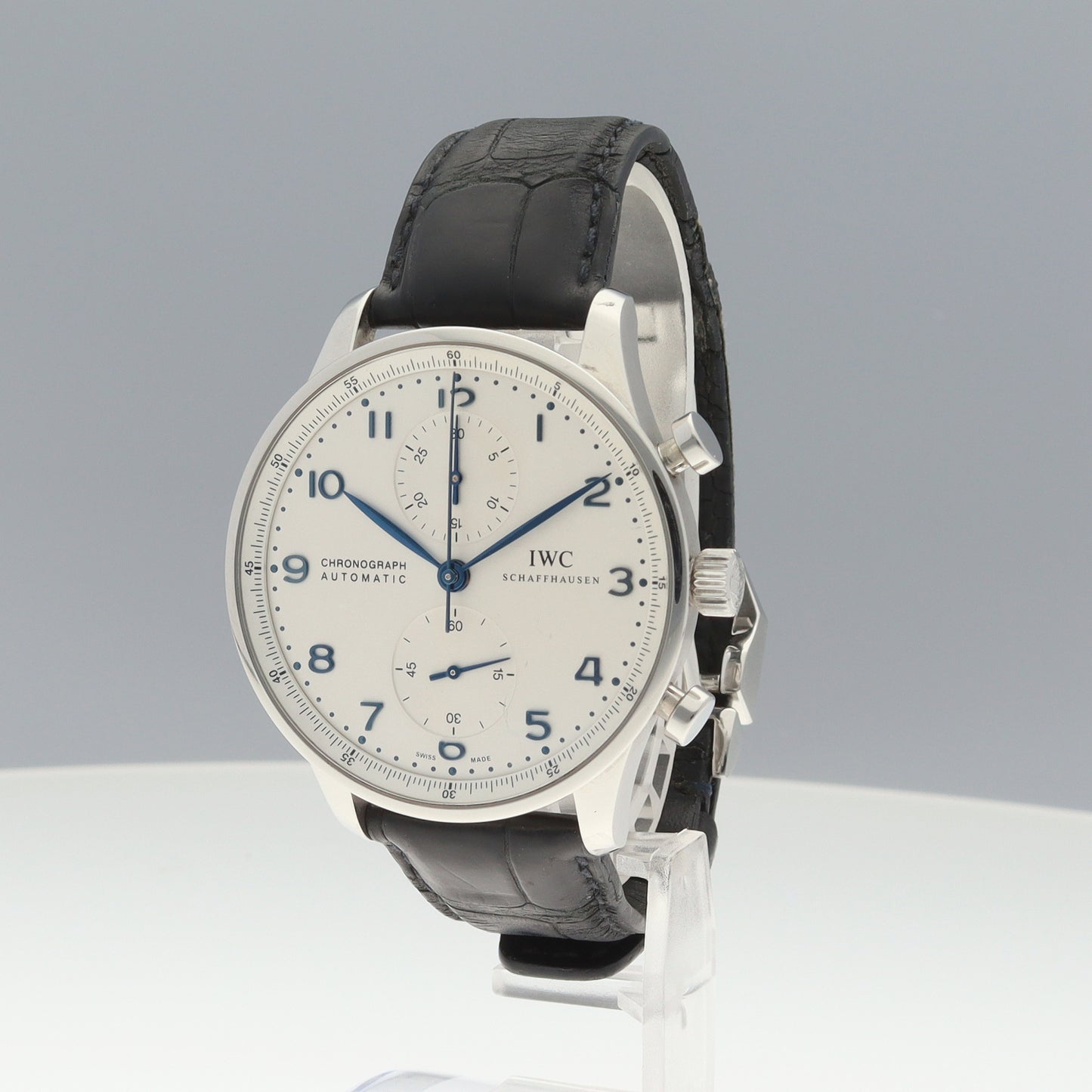 IW371446 ポルトギーゼ 2IWC01-00235