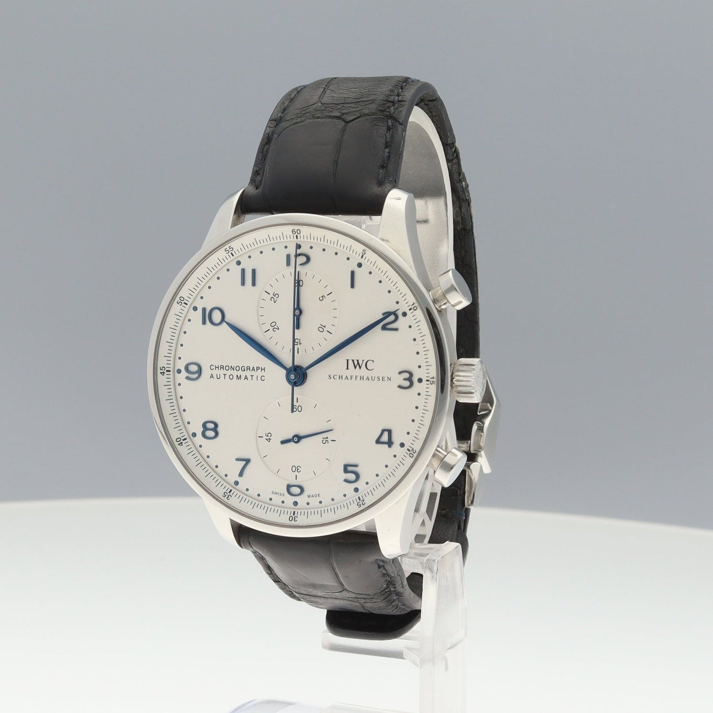 IW371446 Portugieser 2IWC01-00235