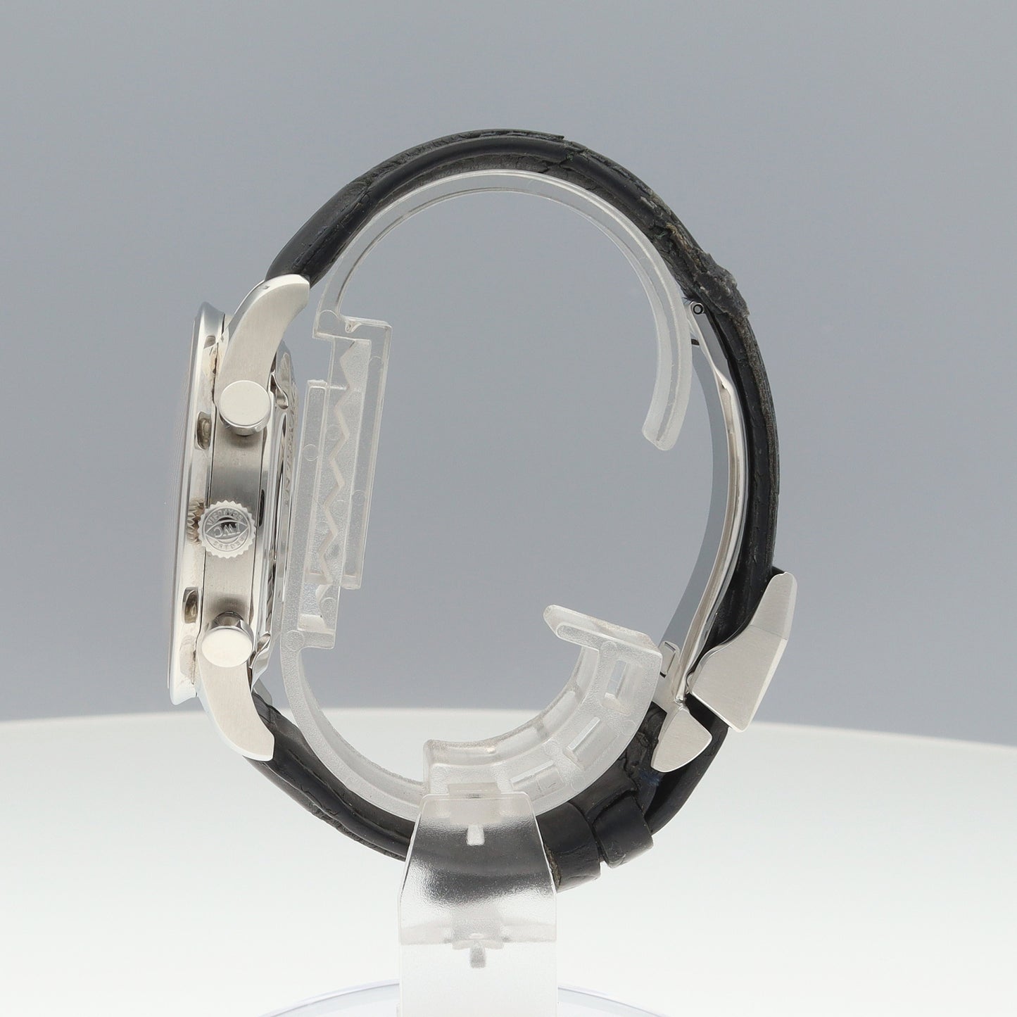 IW371446 ポルトギーゼ 2IWC01-00235