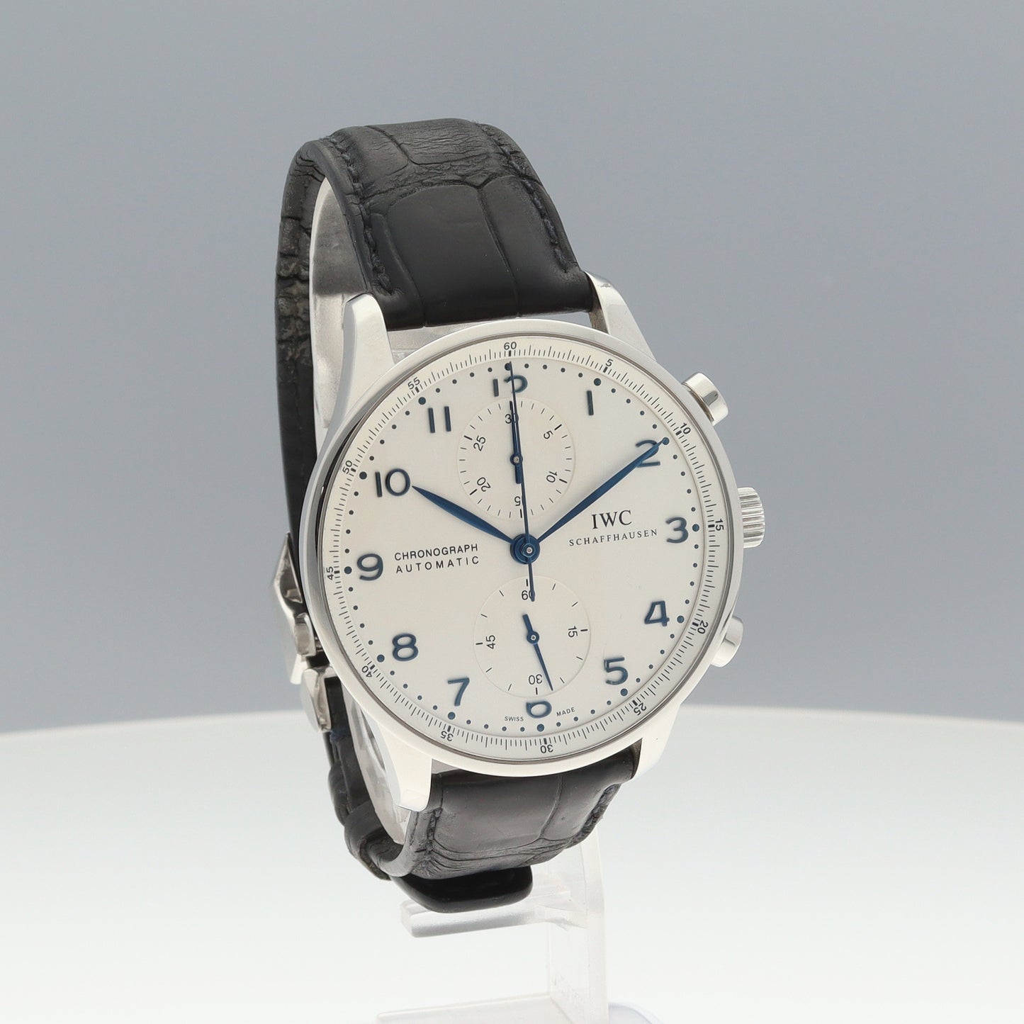 IW371446 ポルトギーゼ 2IWC01-00235