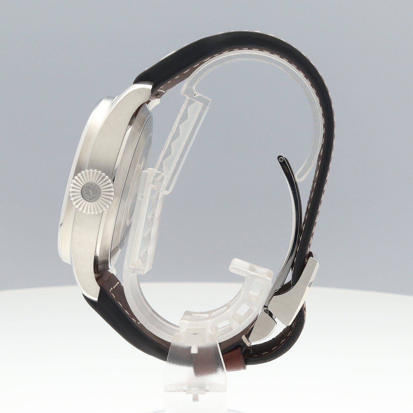 IW501002 ビッグ パイロット ウォッチ プティ・プランス 2IWC01-00240