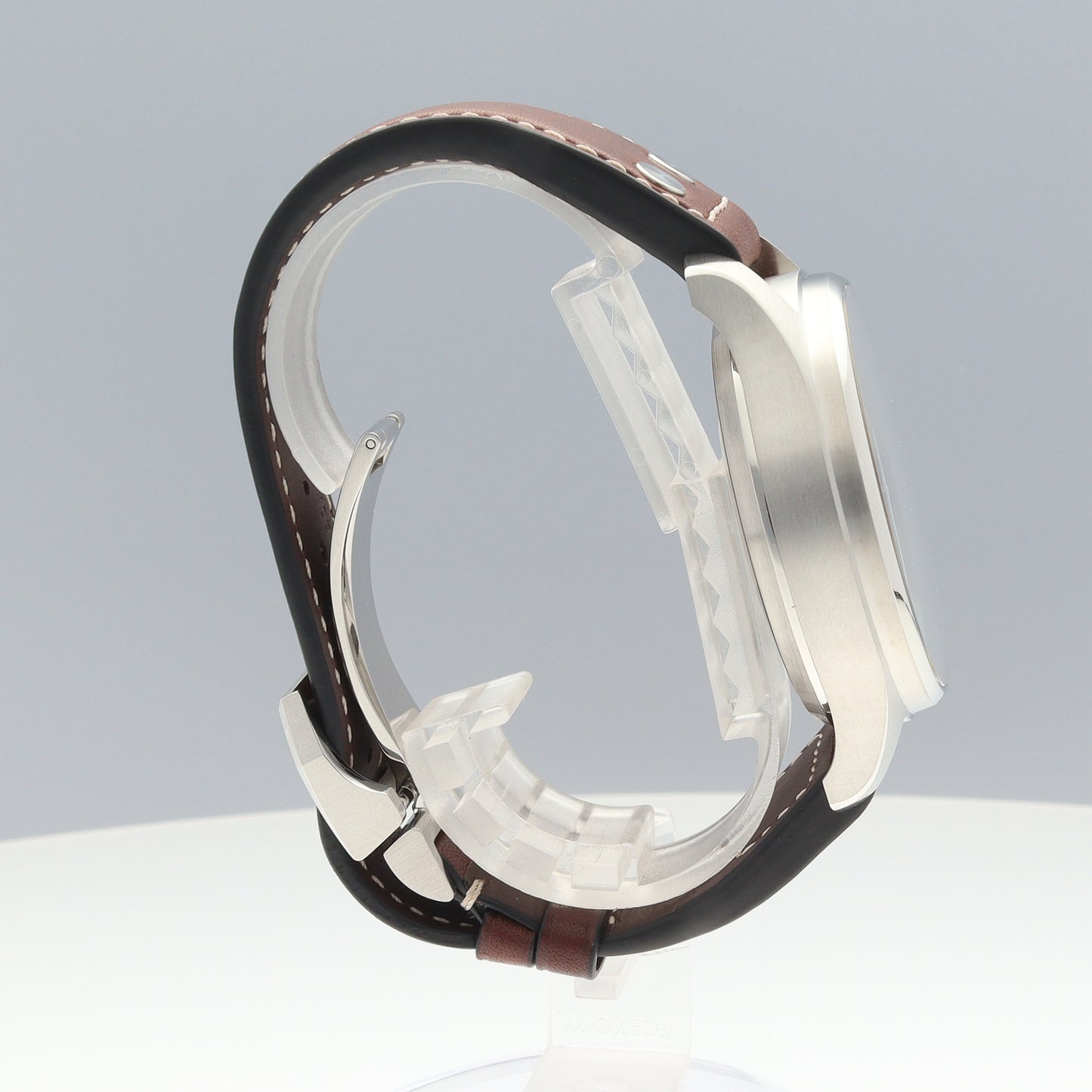 IW501002 ビッグ パイロット ウォッチ プティ・プランス 2IWC01-00240