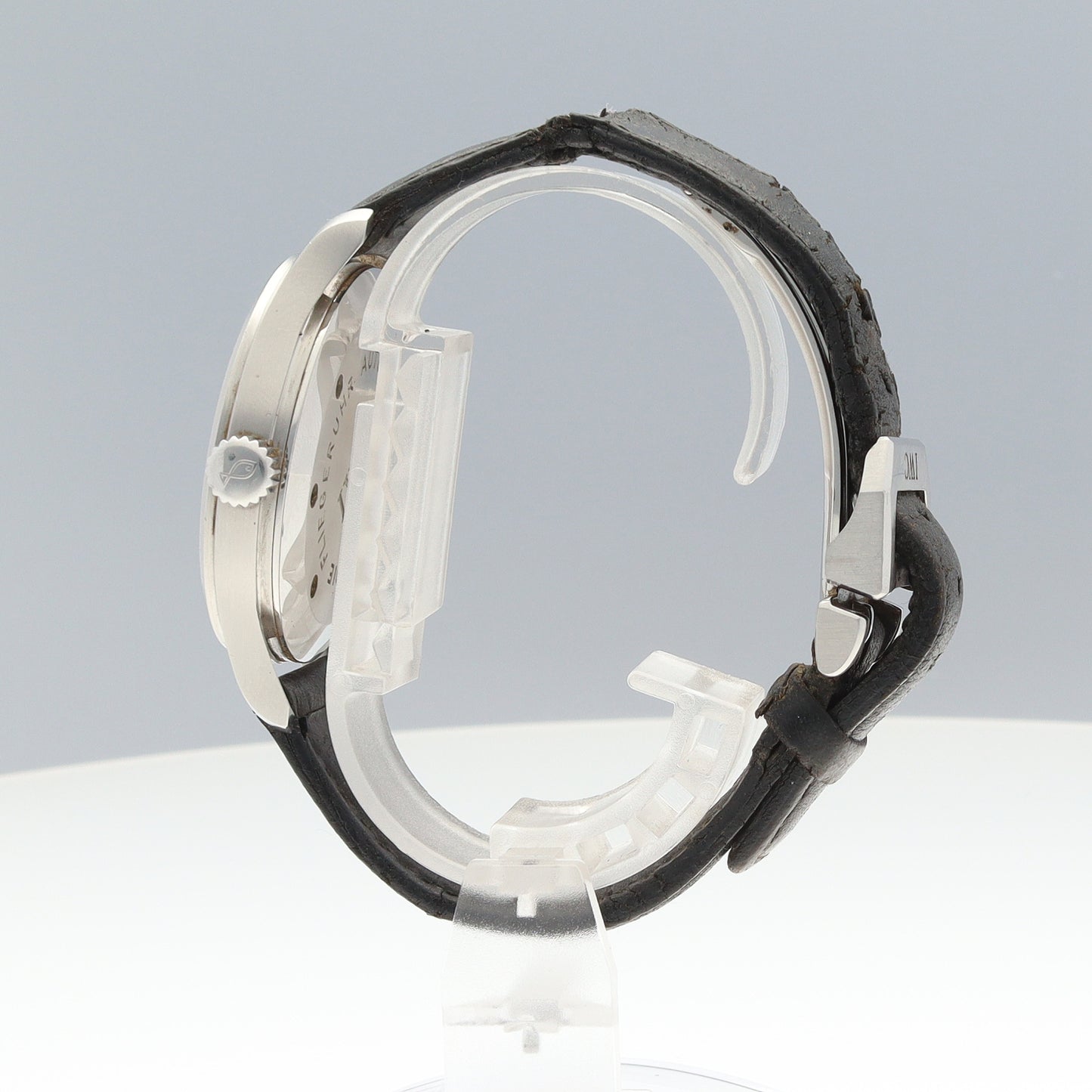 IW325301 パイロットウォッチ マークVX 2IWC01-00241