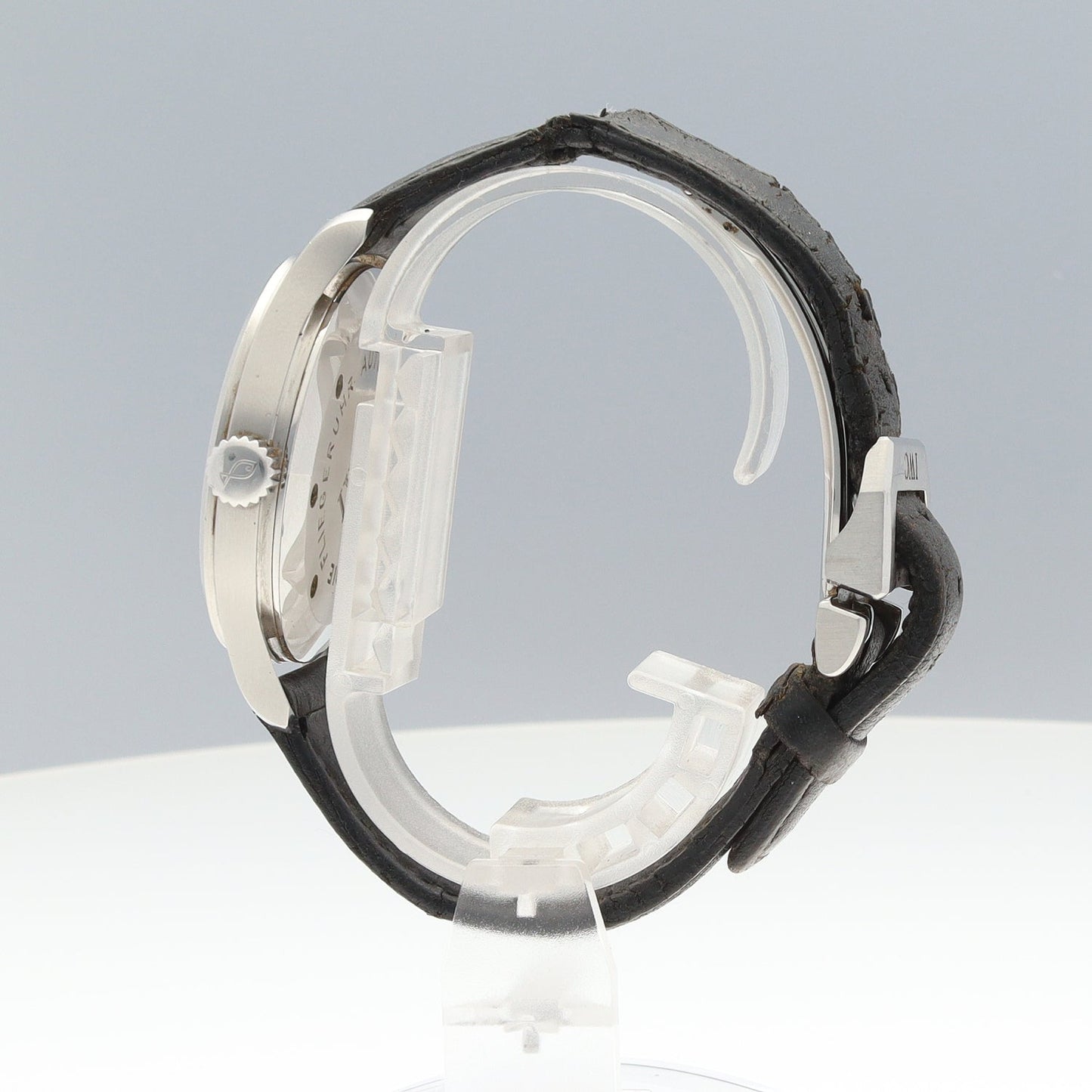 IW325301 Pilot watch MarkVX 2IWC01-00241