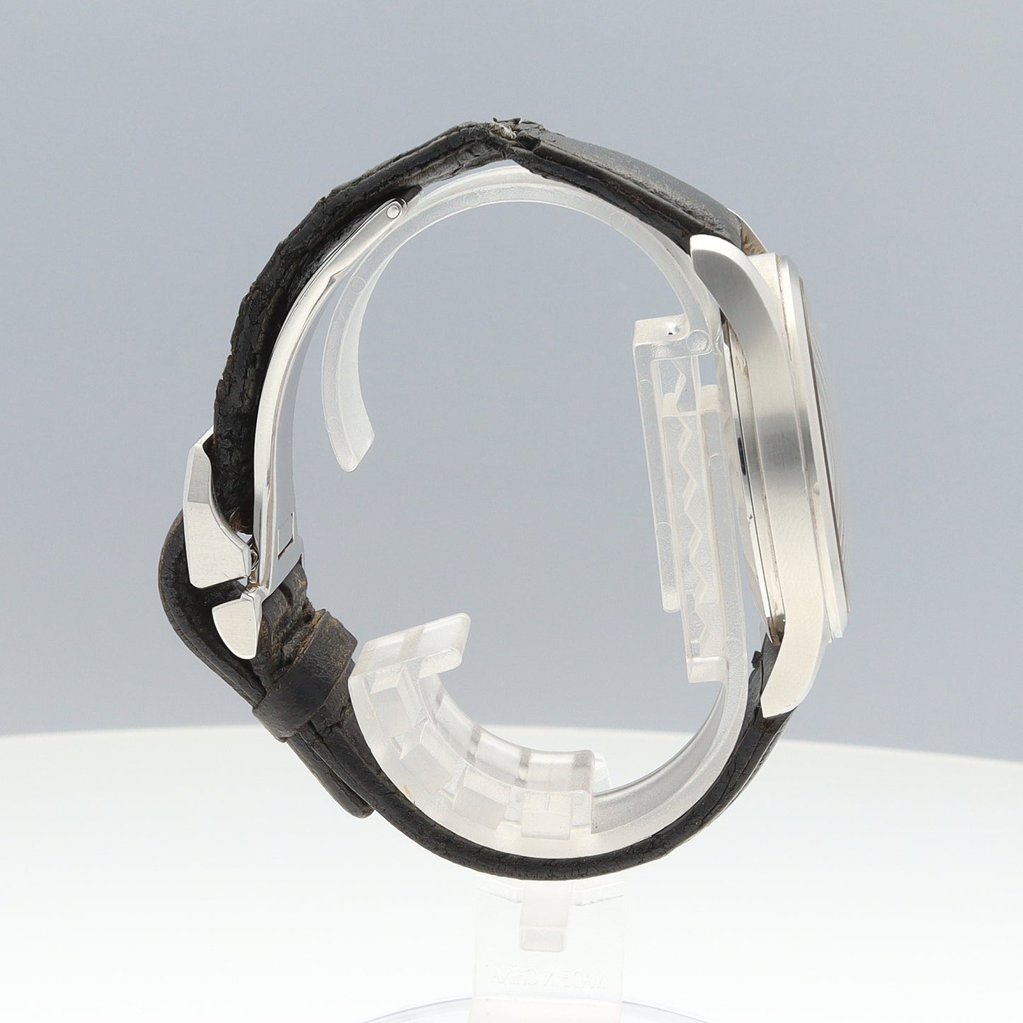 IW325301 パイロットウォッチ マークVX 2IWC01-00241