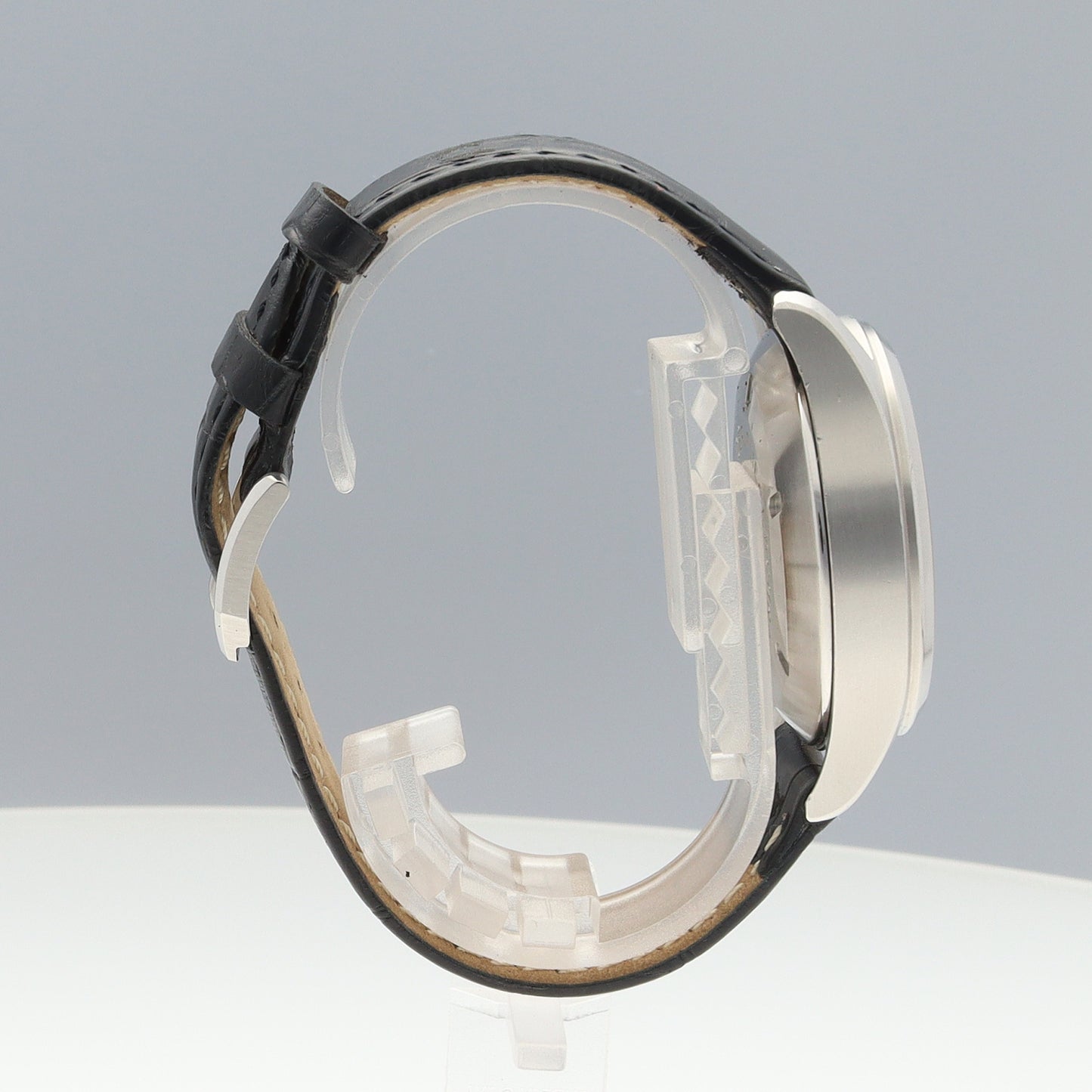 3706-003 メカニカル フリーガークロノ 2IWC01-00245