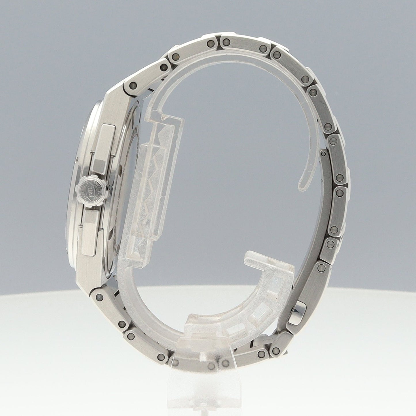 IW323904 Ingenieur Automatic 2IWC01-00247