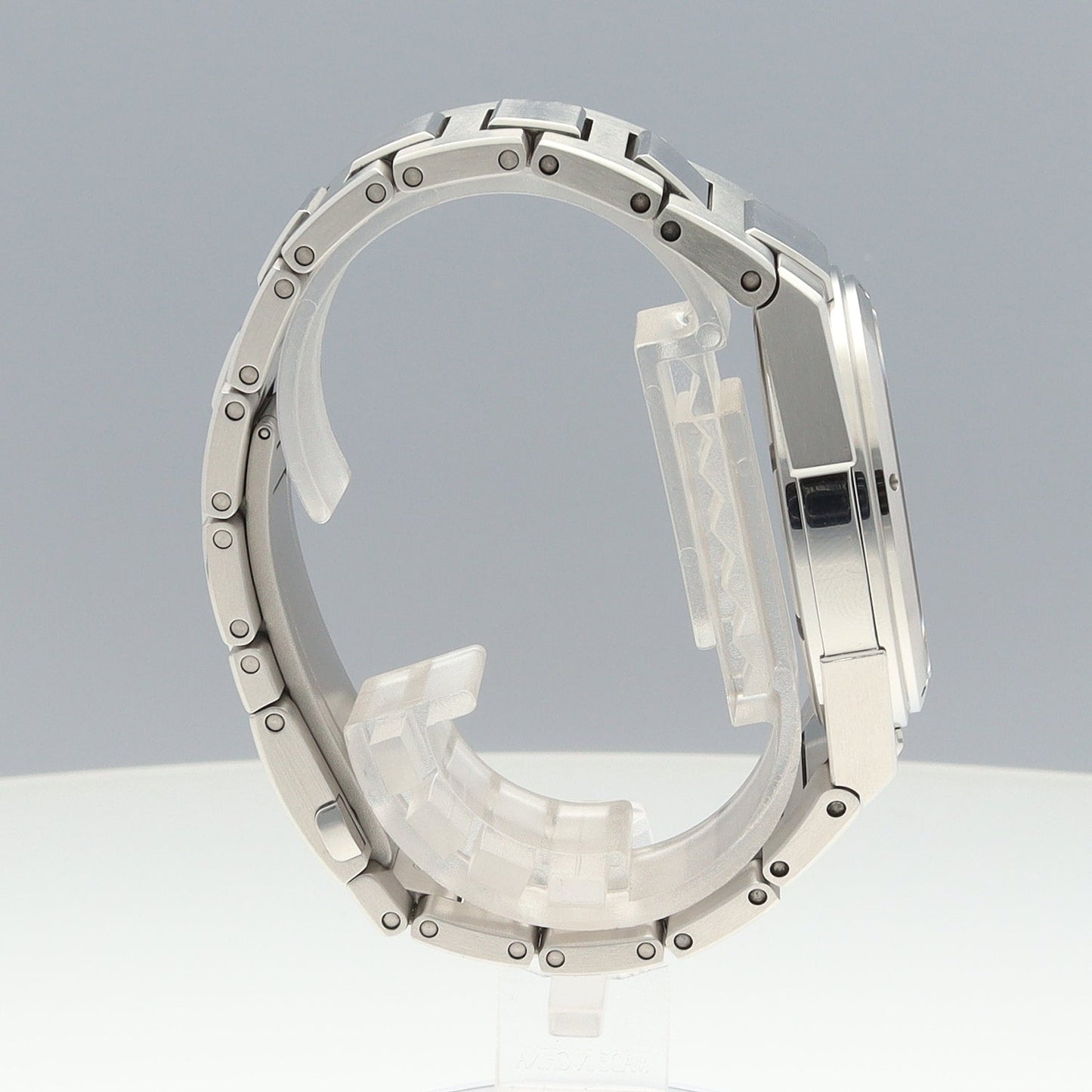 IW323904 Ingenieur Automatic 2IWC01-00247