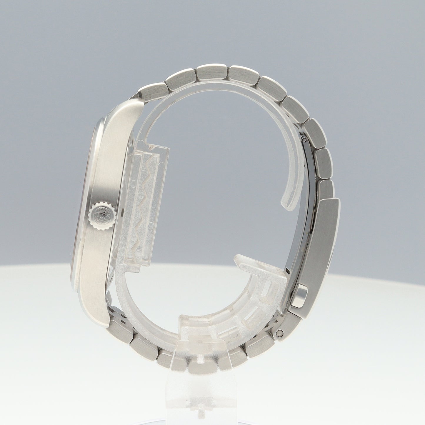 IW326504 マークXVII 2IWC01-00248
