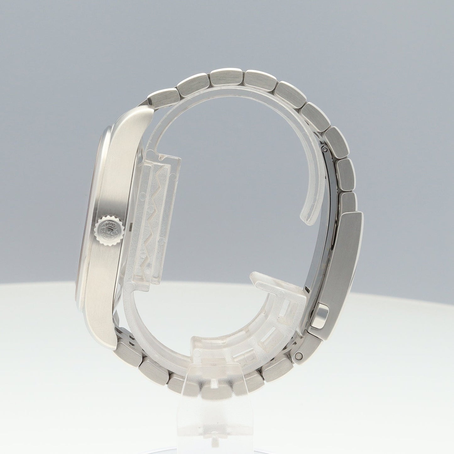 IW326504 Mark XVII 2IWC01-00248