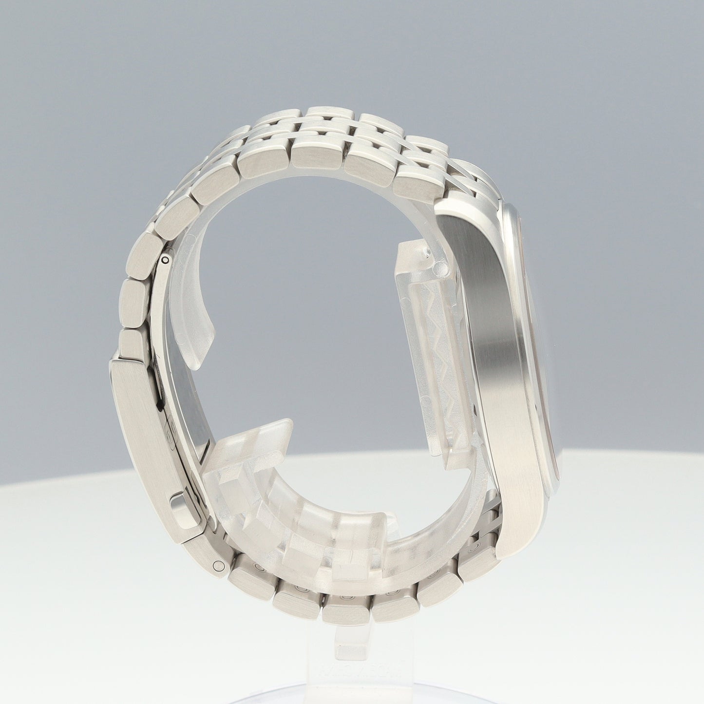 IW326504 マークXVII 2IWC01-00248