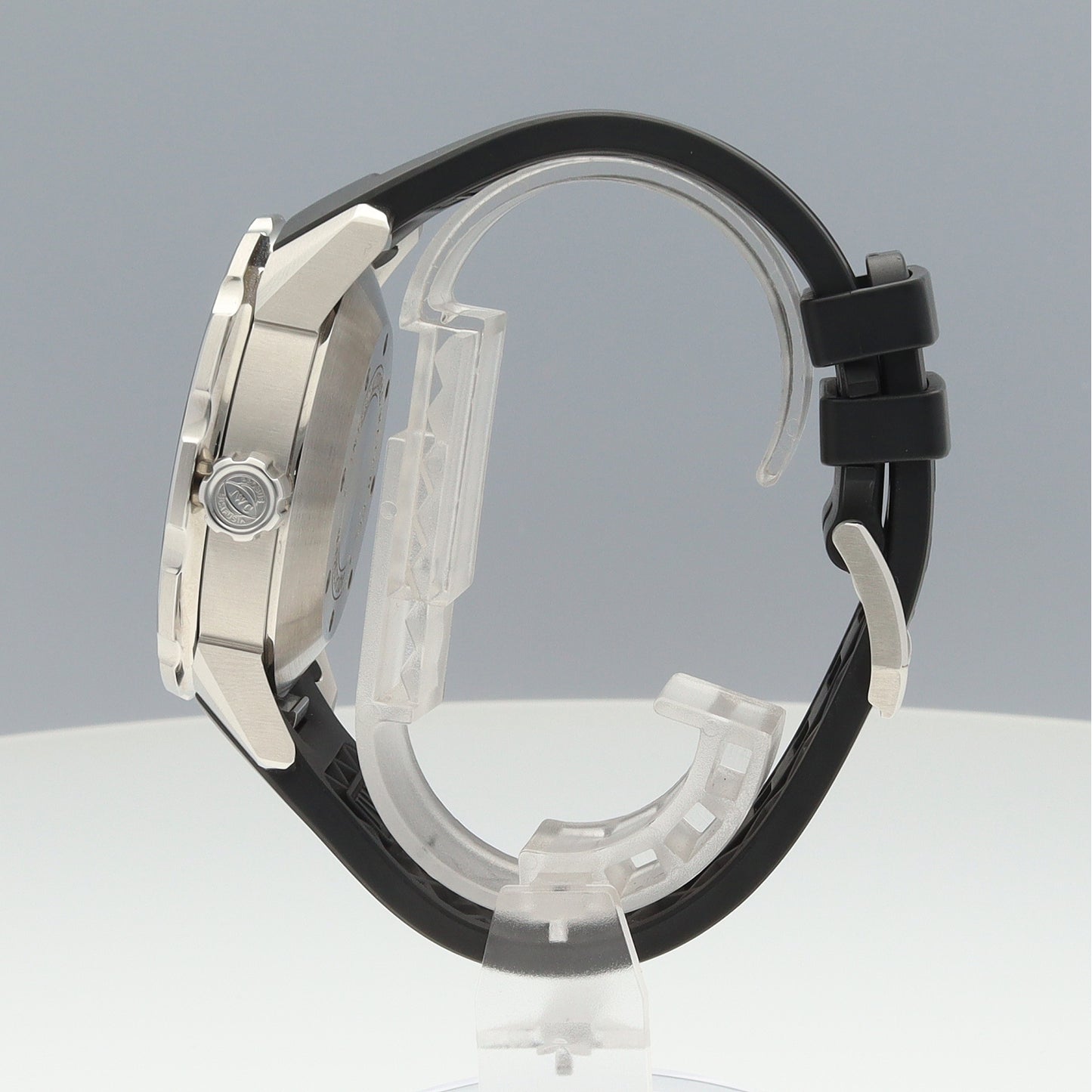 IW356802 アクアタイマー 2IWC01-00249