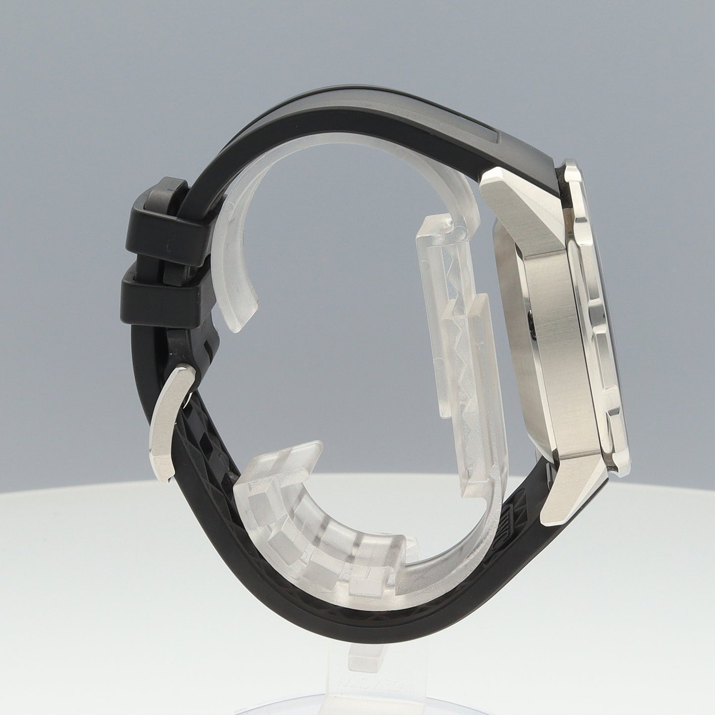 IW356802 アクアタイマー 2IWC01-00249