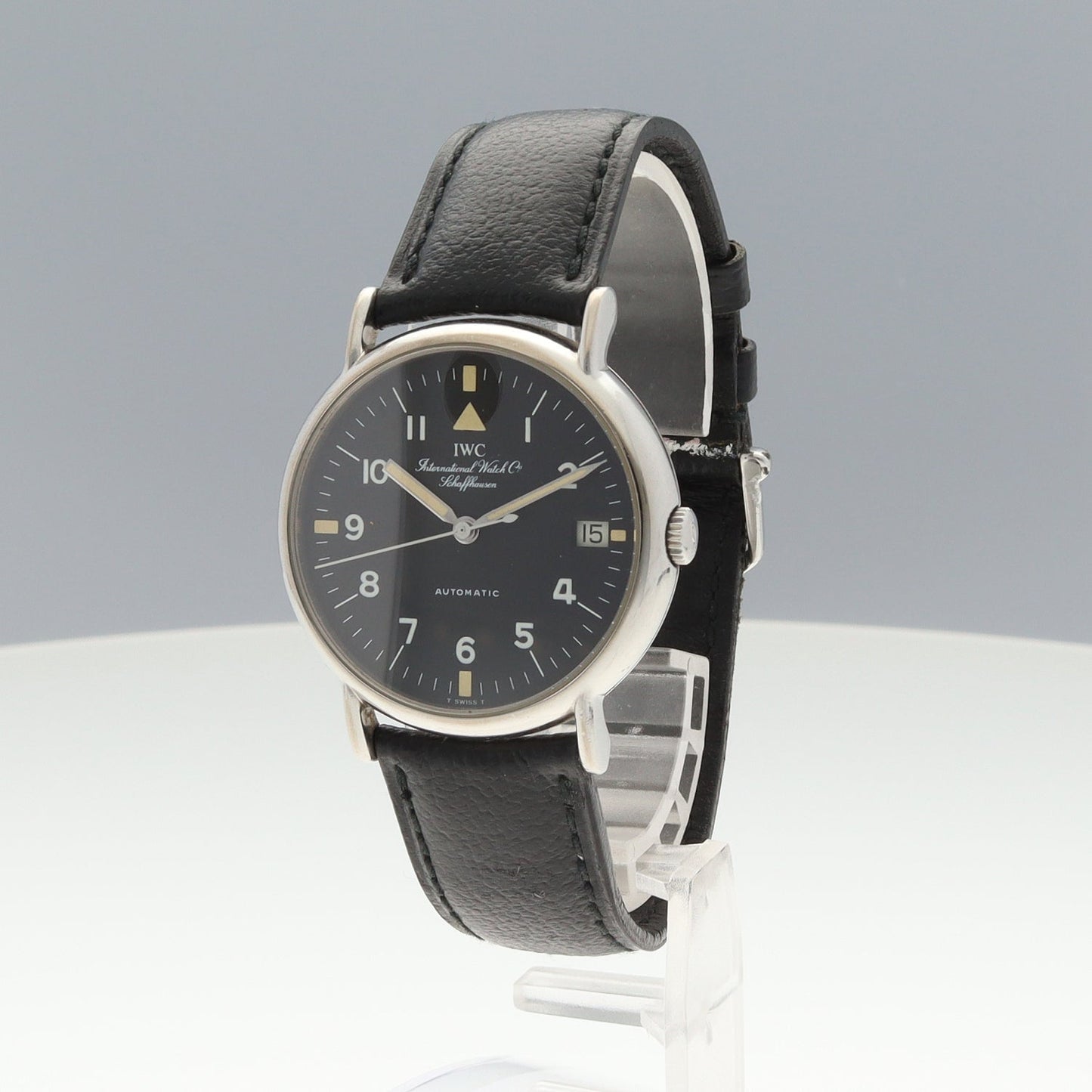 IW3513 Portofino Automatic 2IWC01-00250