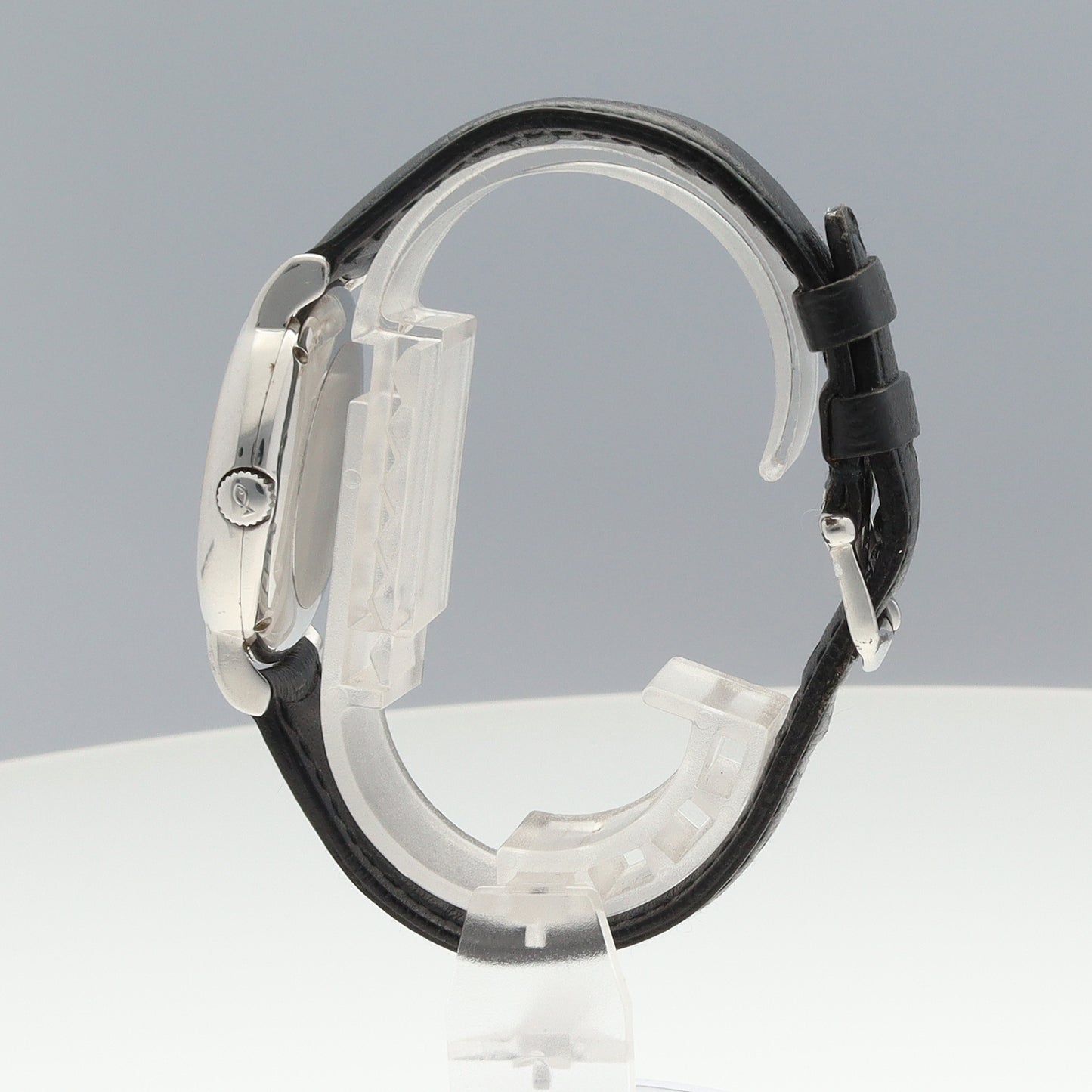 IW3513 ポートフィノ オートマチック 2IWC01-00250