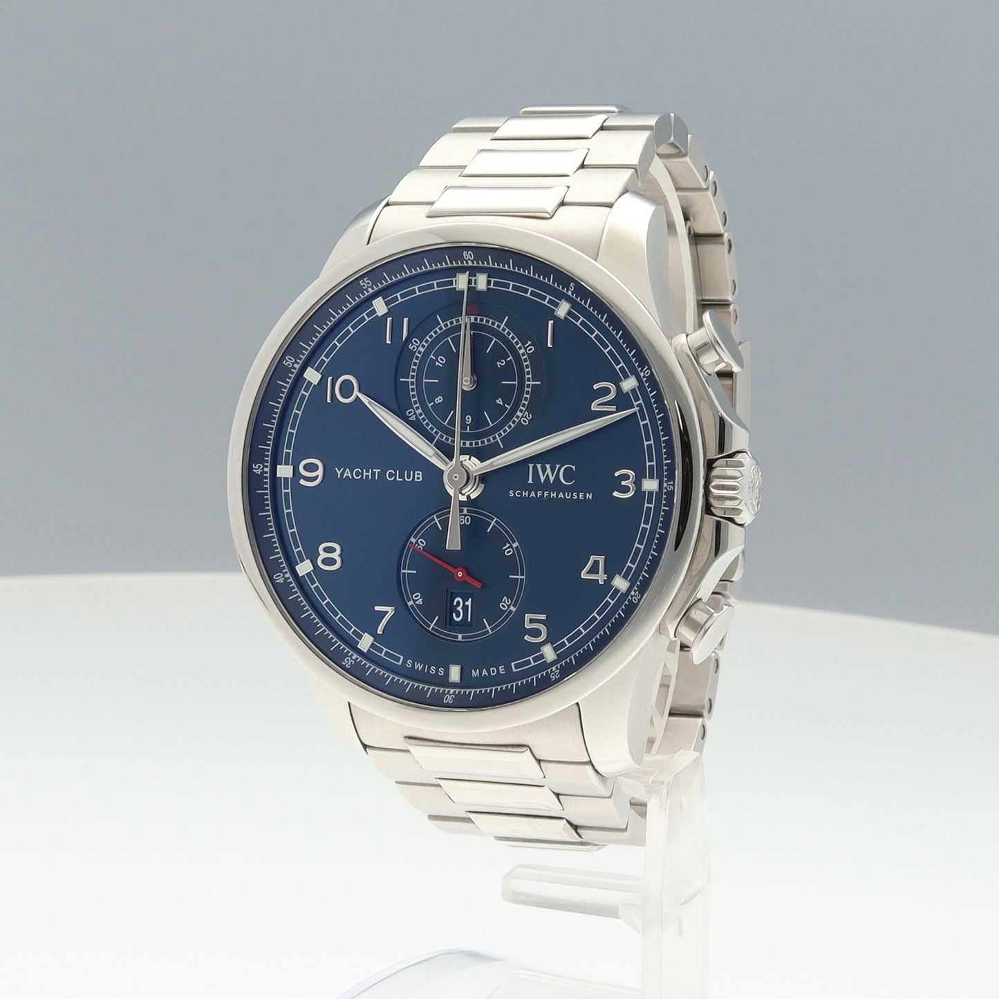 IW390701 ポルトギーゼ 2IWC01-00252