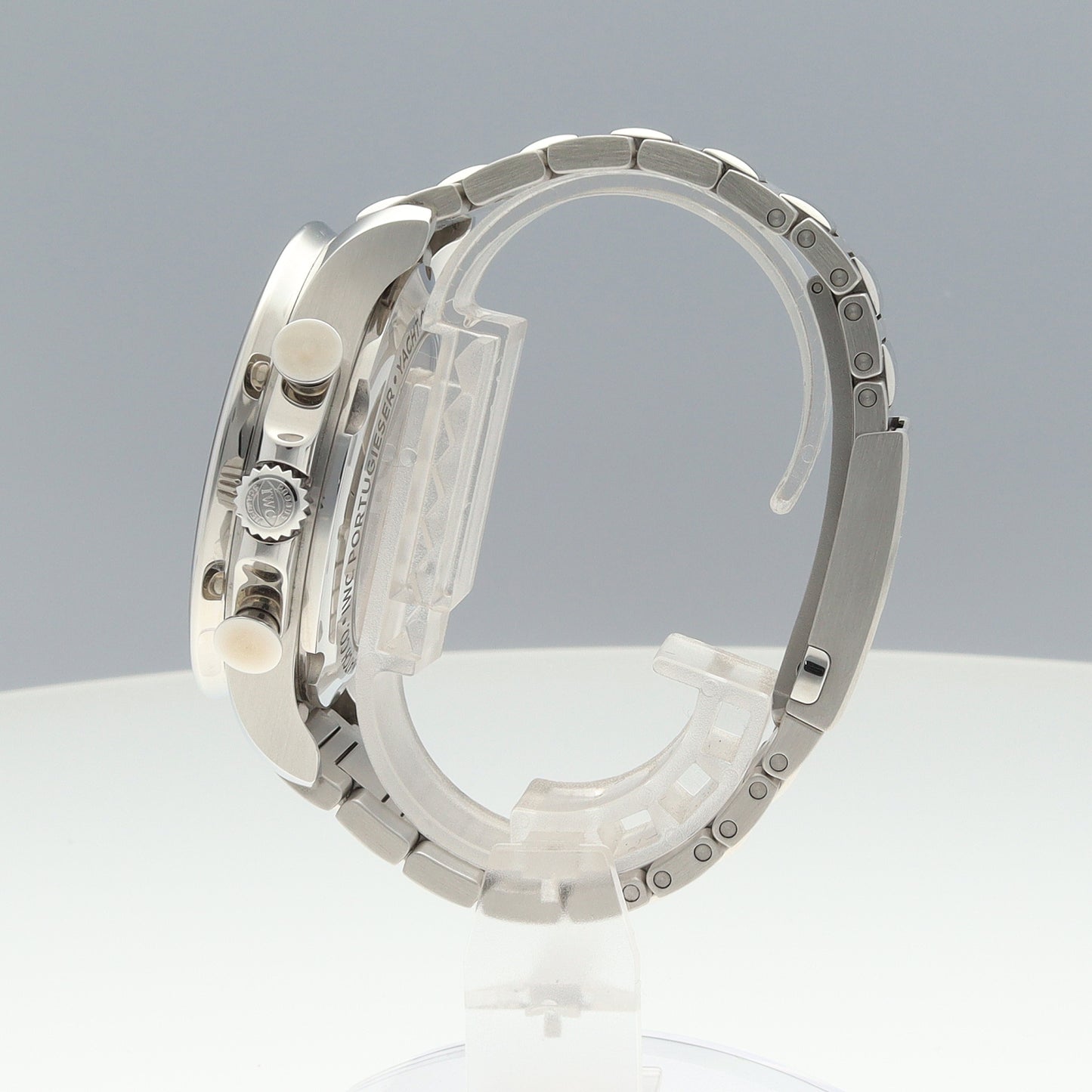 IW390701 ポルトギーゼ 2IWC01-00252