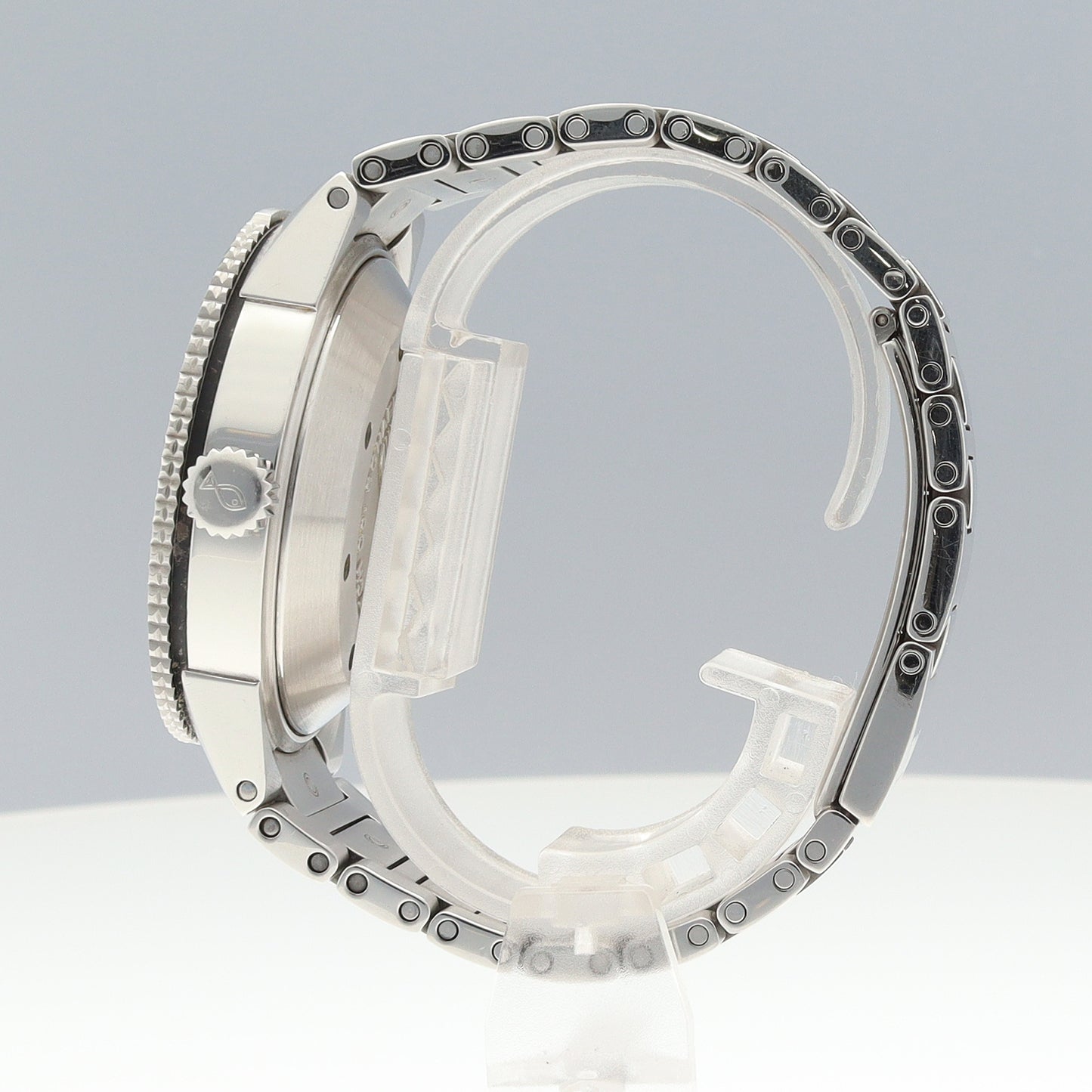 IW353601 GSTアクアタイマー 2IWC01-00253