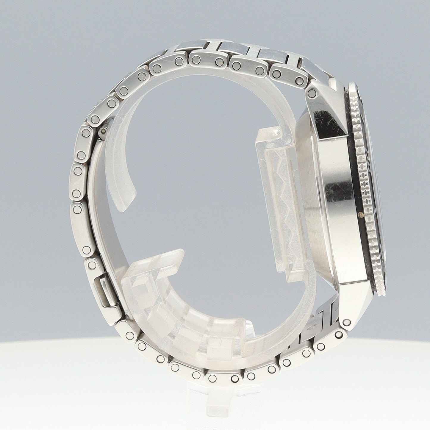 IW353601 GSTアクアタイマー 2IWC01-00253