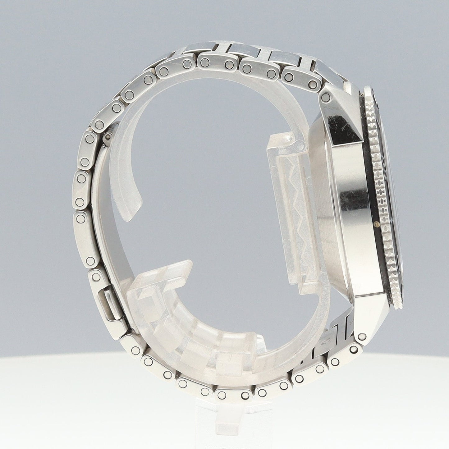 IW353601 GST Aquatimer 2IWC01-00253