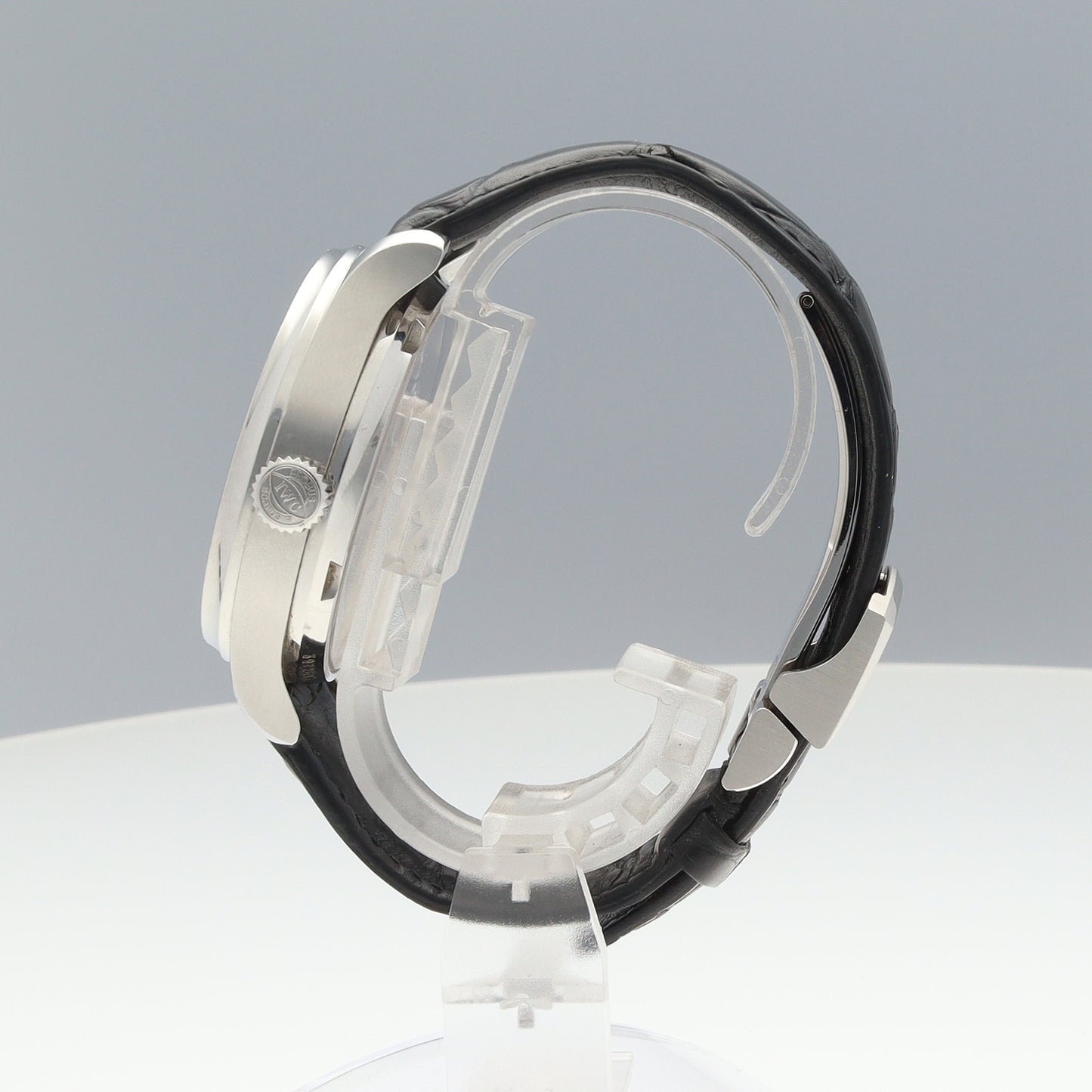 IW500703 ポルトギーゼ オートマティック 2IWC01-00254