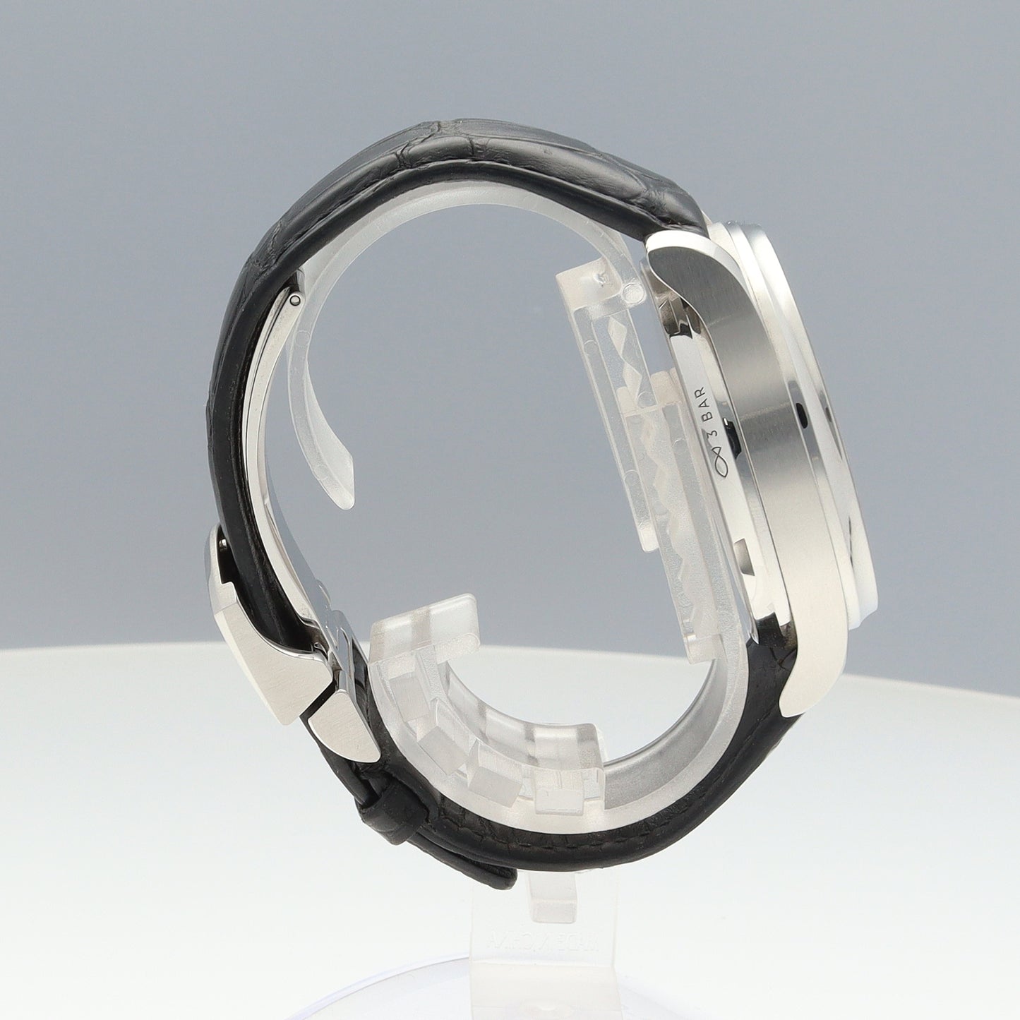 IW500703 ポルトギーゼ オートマティック 2IWC01-00254