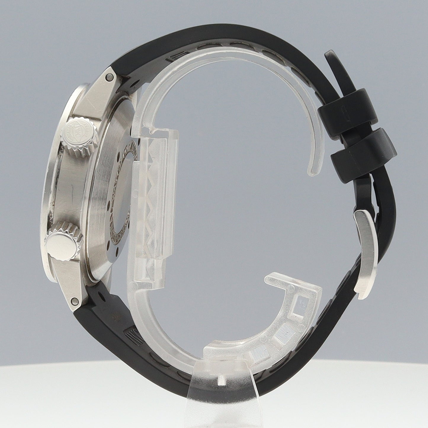IW354807 アクアタイマー 2IWC01-00255