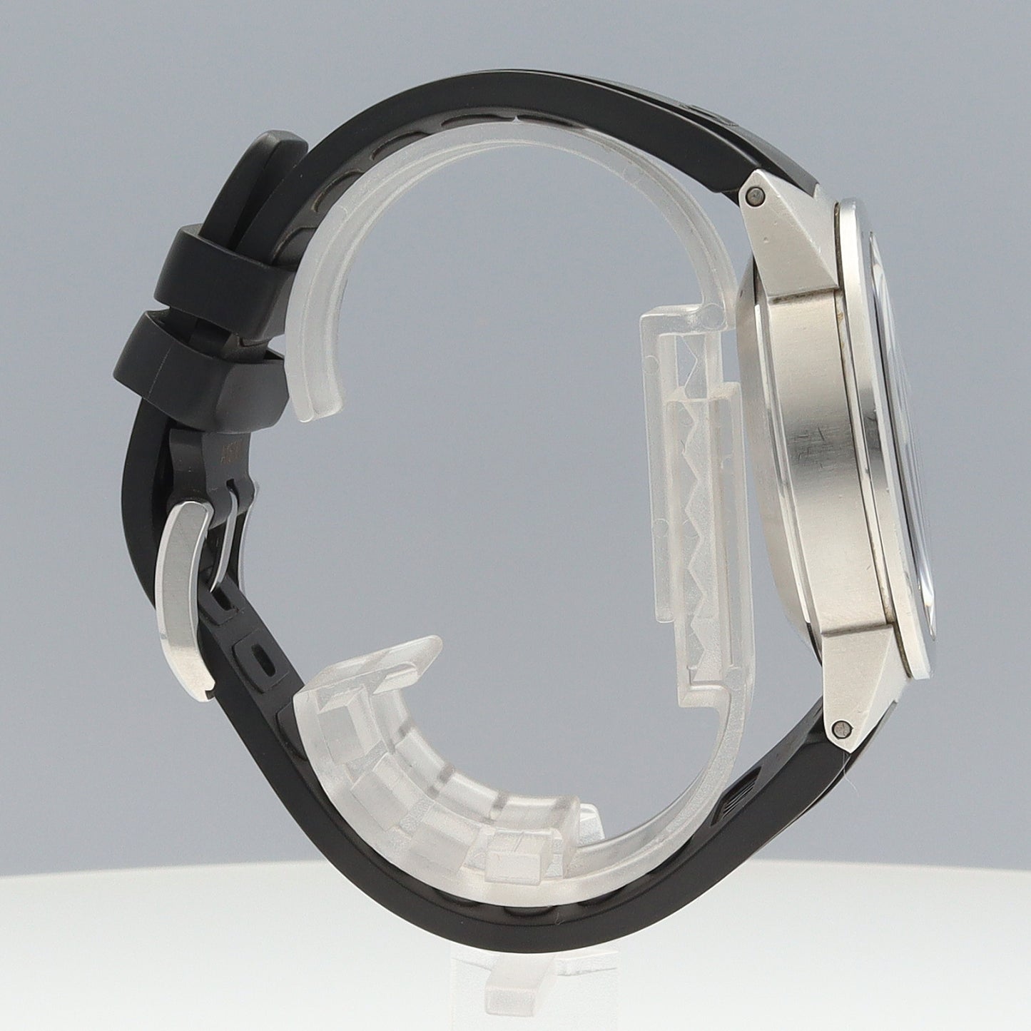 IW354807 アクアタイマー 2IWC01-00255