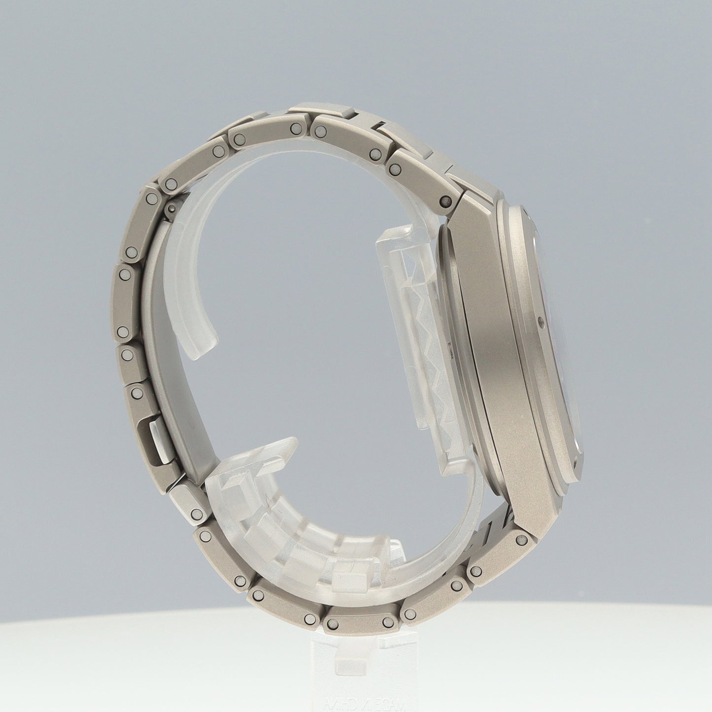 IW372503 インヂュニア クロノグラフ AMG 2IWC01-00256