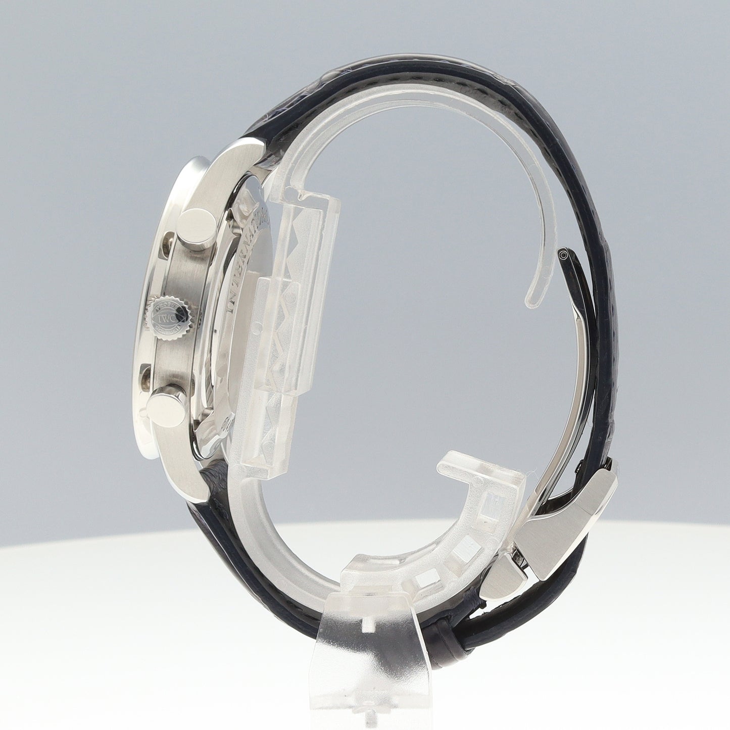 IW371446 ポルトギーゼ クロノ 2IWC01-00261
