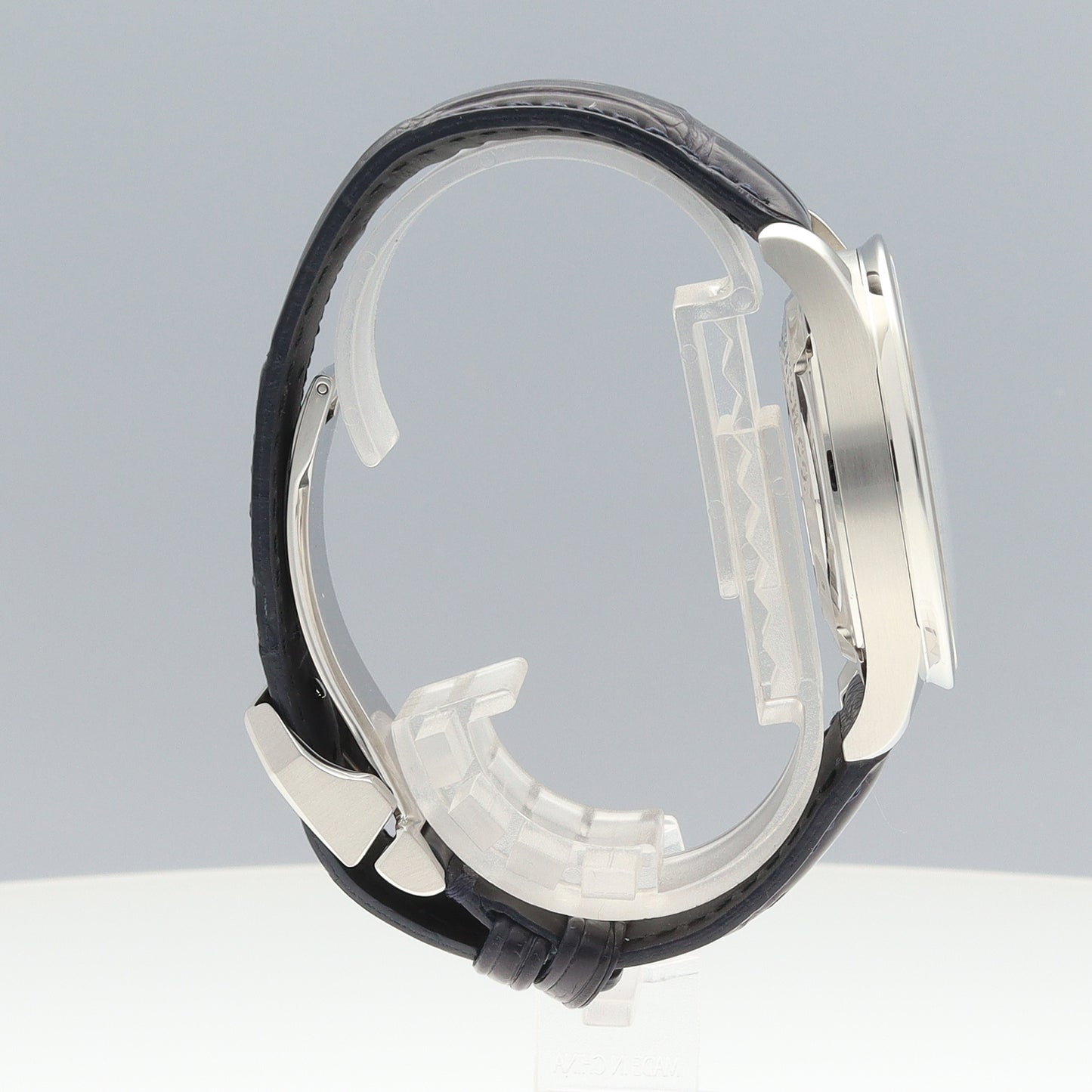 IW371446 ポルトギーゼ クロノ 2IWC01-00261