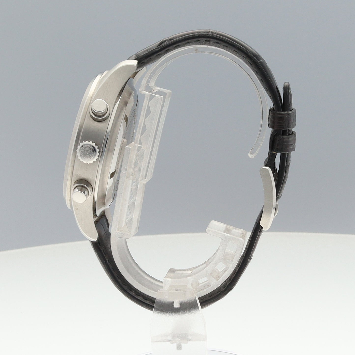 IW371701 パイロットウォッチ 2IWC01-00264