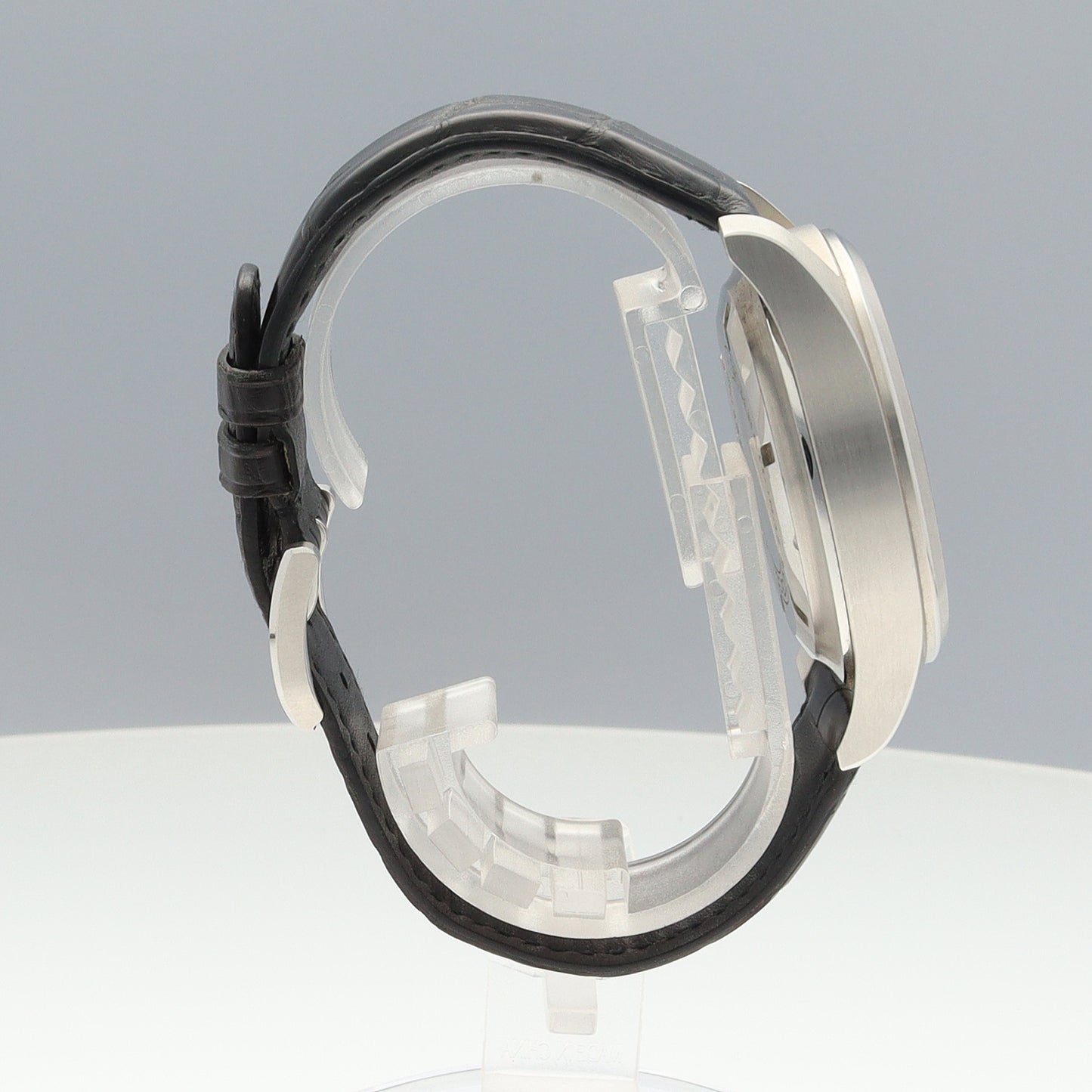 IW371701 パイロットウォッチ 2IWC01-00264