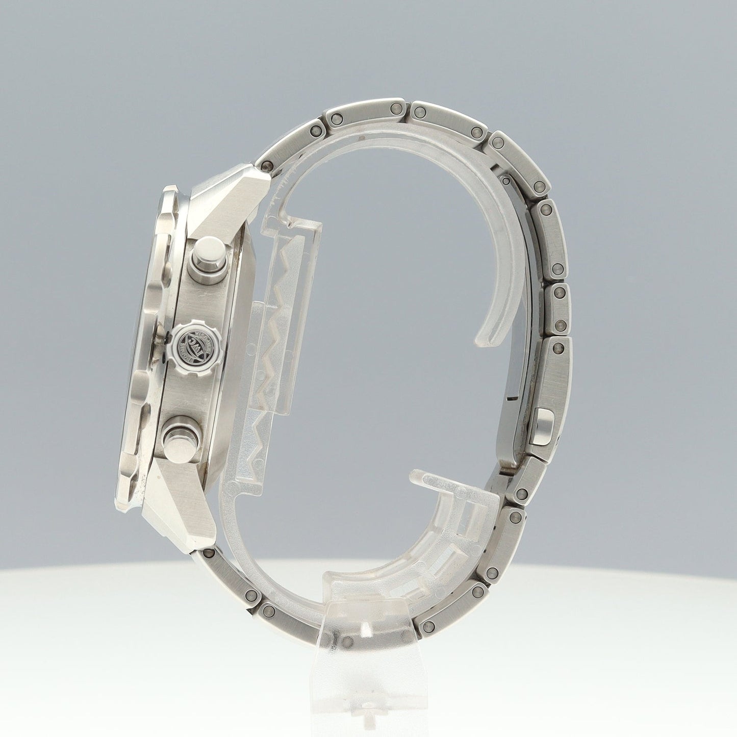 IW376708 Aquatimer Chronograph 2IWC01-00265