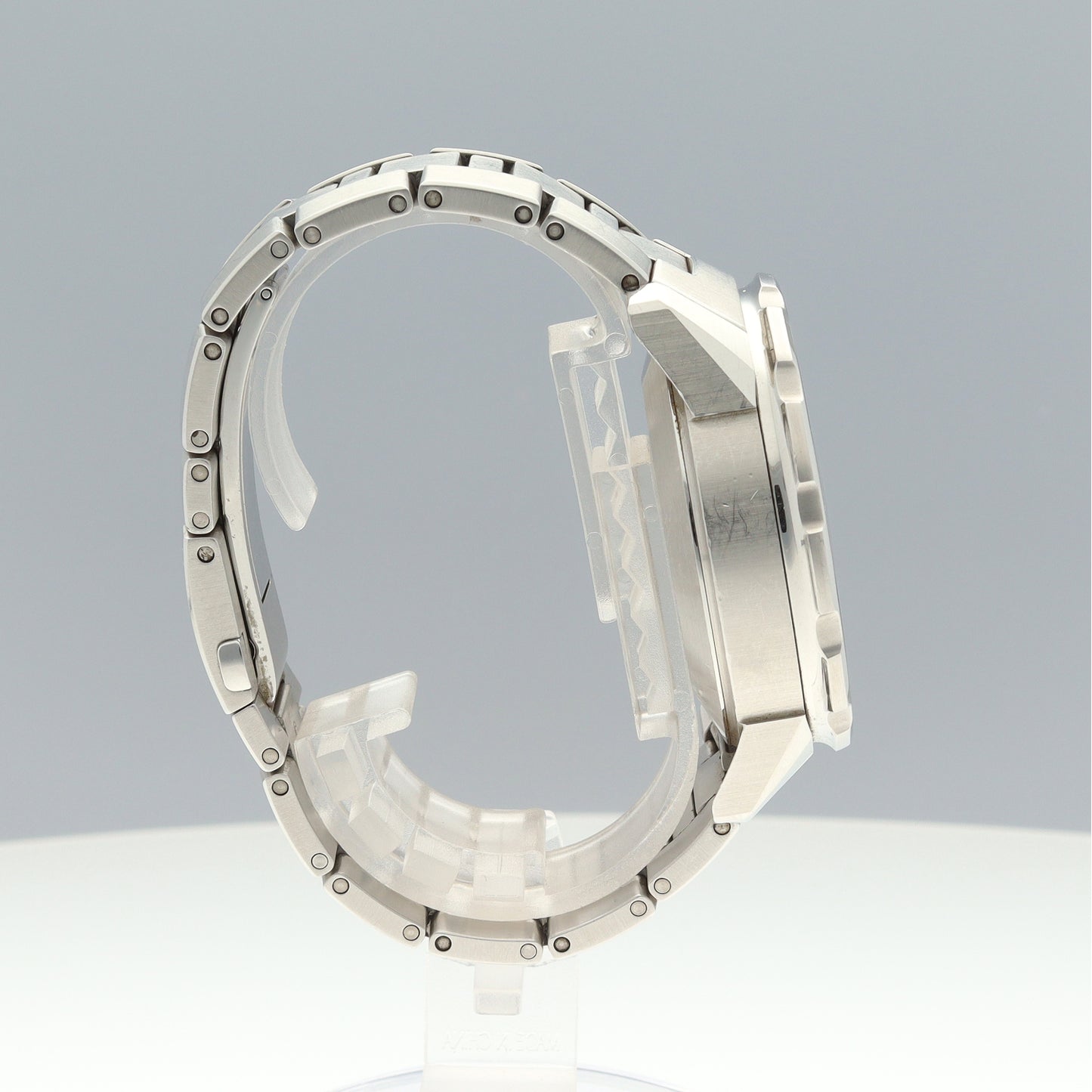 IW376708 アクアタイマー クロノグラフ 2IWC01-00265