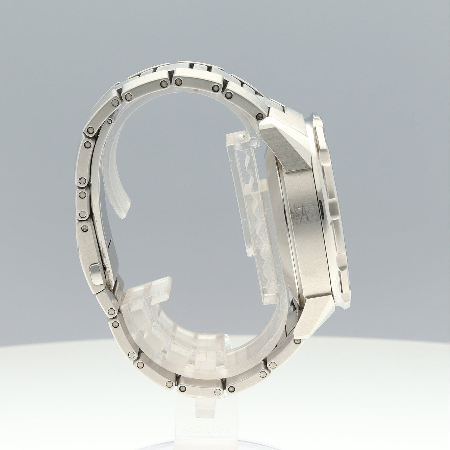 IW376708 Aquatimer Chronograph 2IWC01-00265