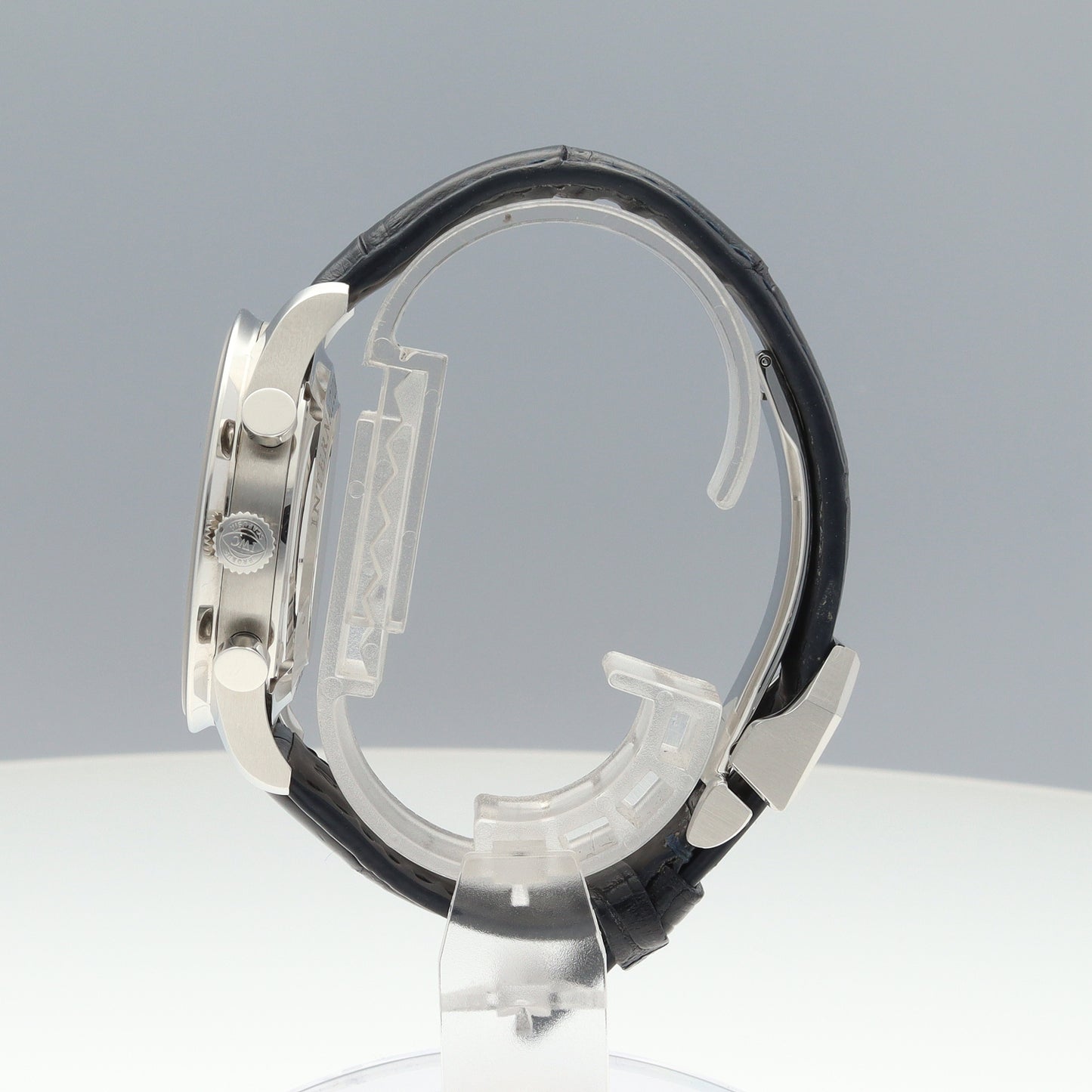 IW371447 ポルトギーゼ クロノグラフ 2IWC01-00266